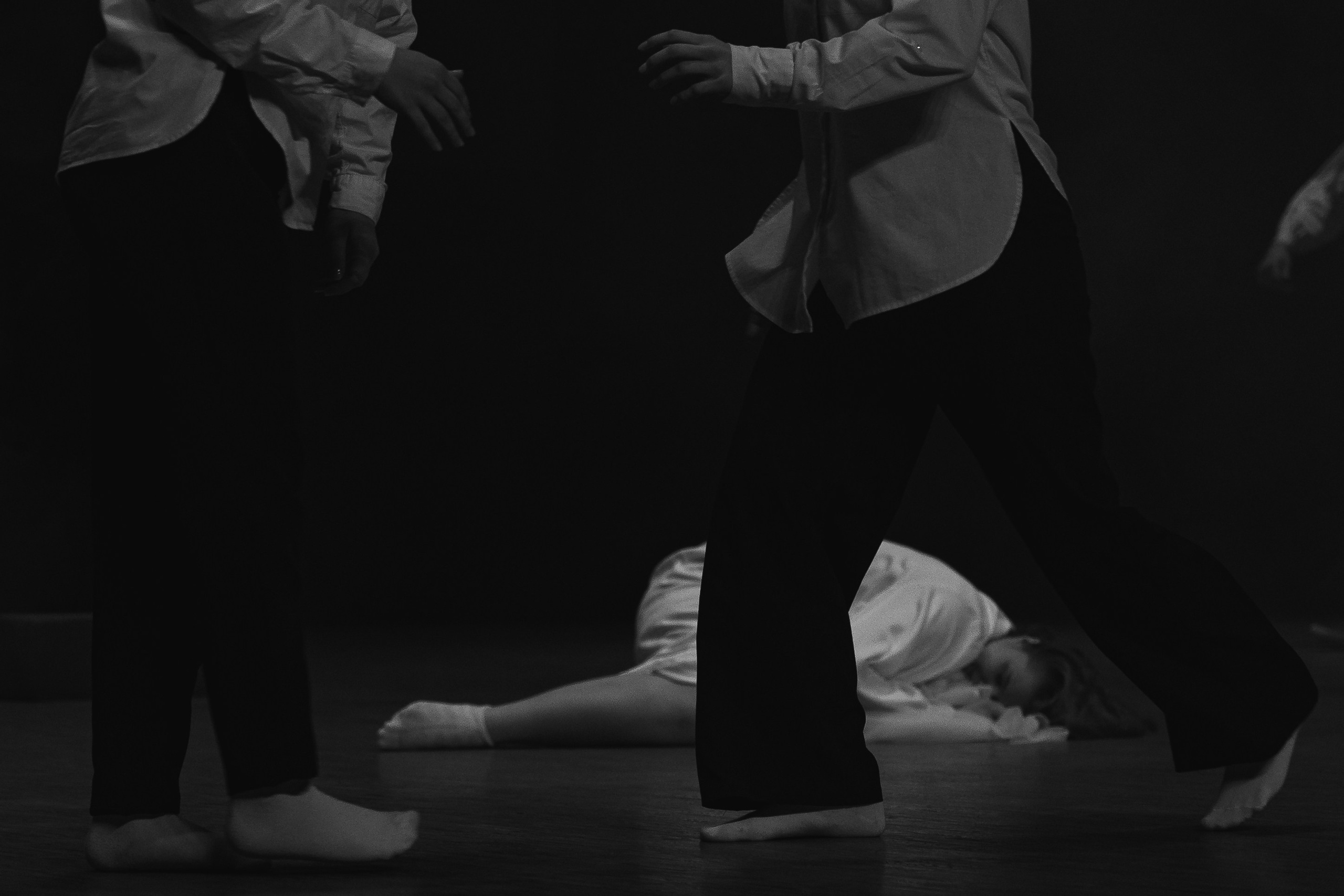 Отчётный концерт танцевально-спортивного клуба «PULSE». Портретный и репортажный фотограф в Воронеже: Анастасия Пузикова