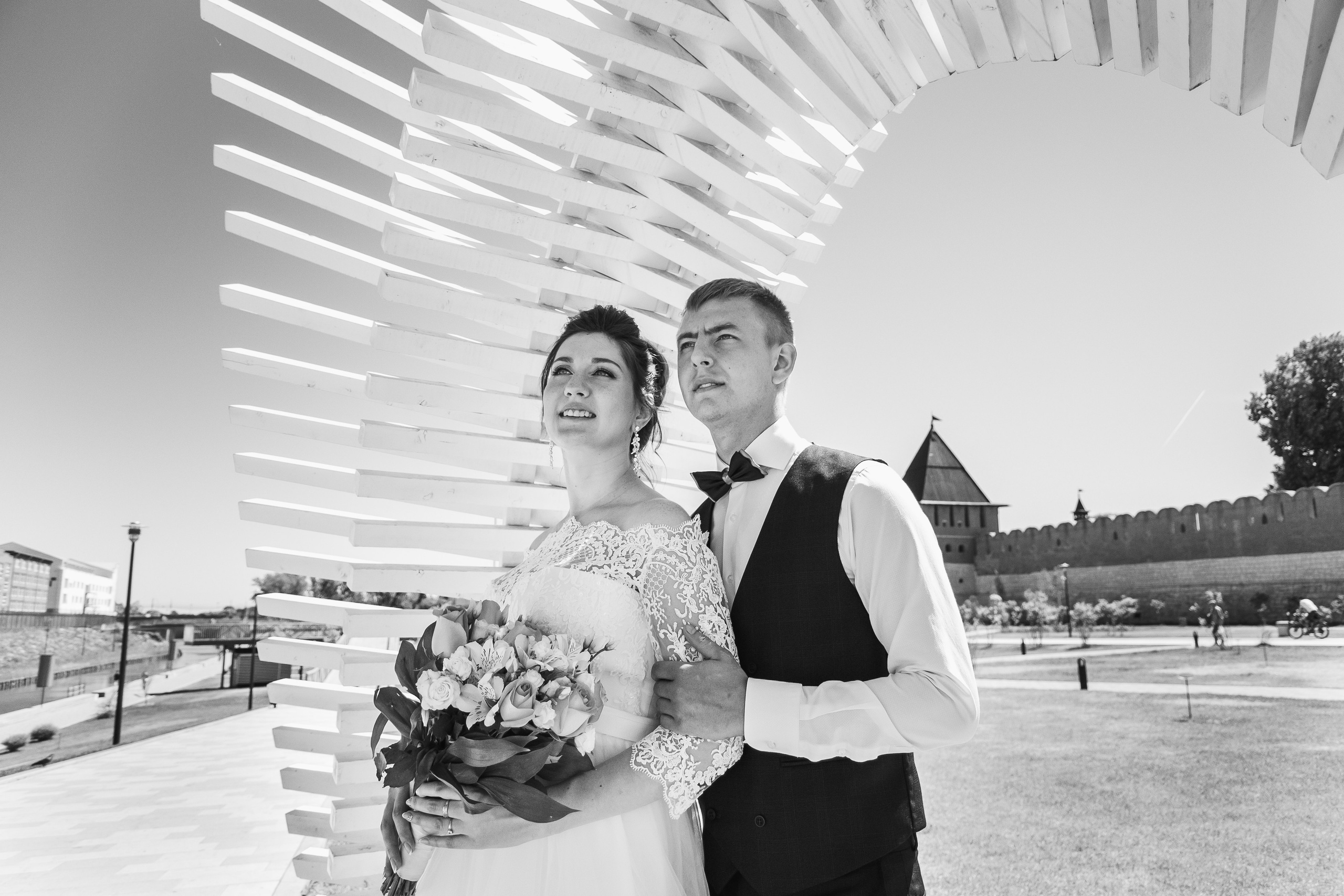 Свадебный фотограф в Москве — Кристина Черникова. Фотограф Кристина Черникова — Москва | Семейные съёмки и фотоальбомы