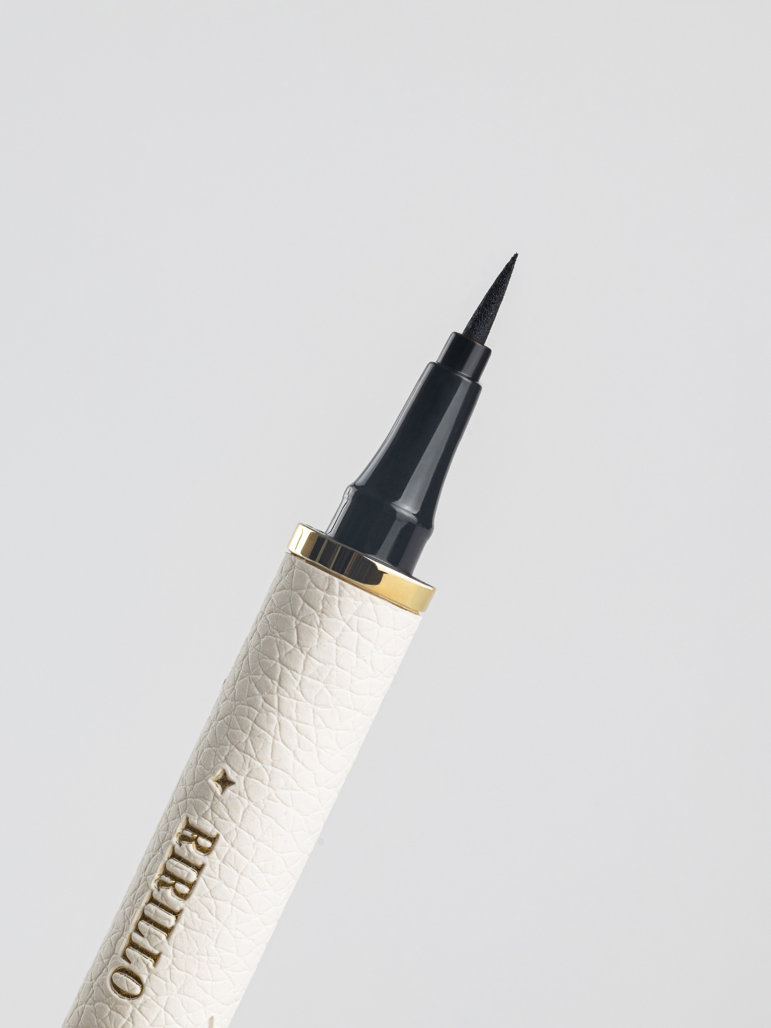 Съемка подводок для Wildberries. СЕМЕЙНЫЙ И ПРЕДМЕТНЫЙ ФОТОГРАФ — ЛЕНА ГОНЧАР | КРАСНОДАР | МАЙКОП