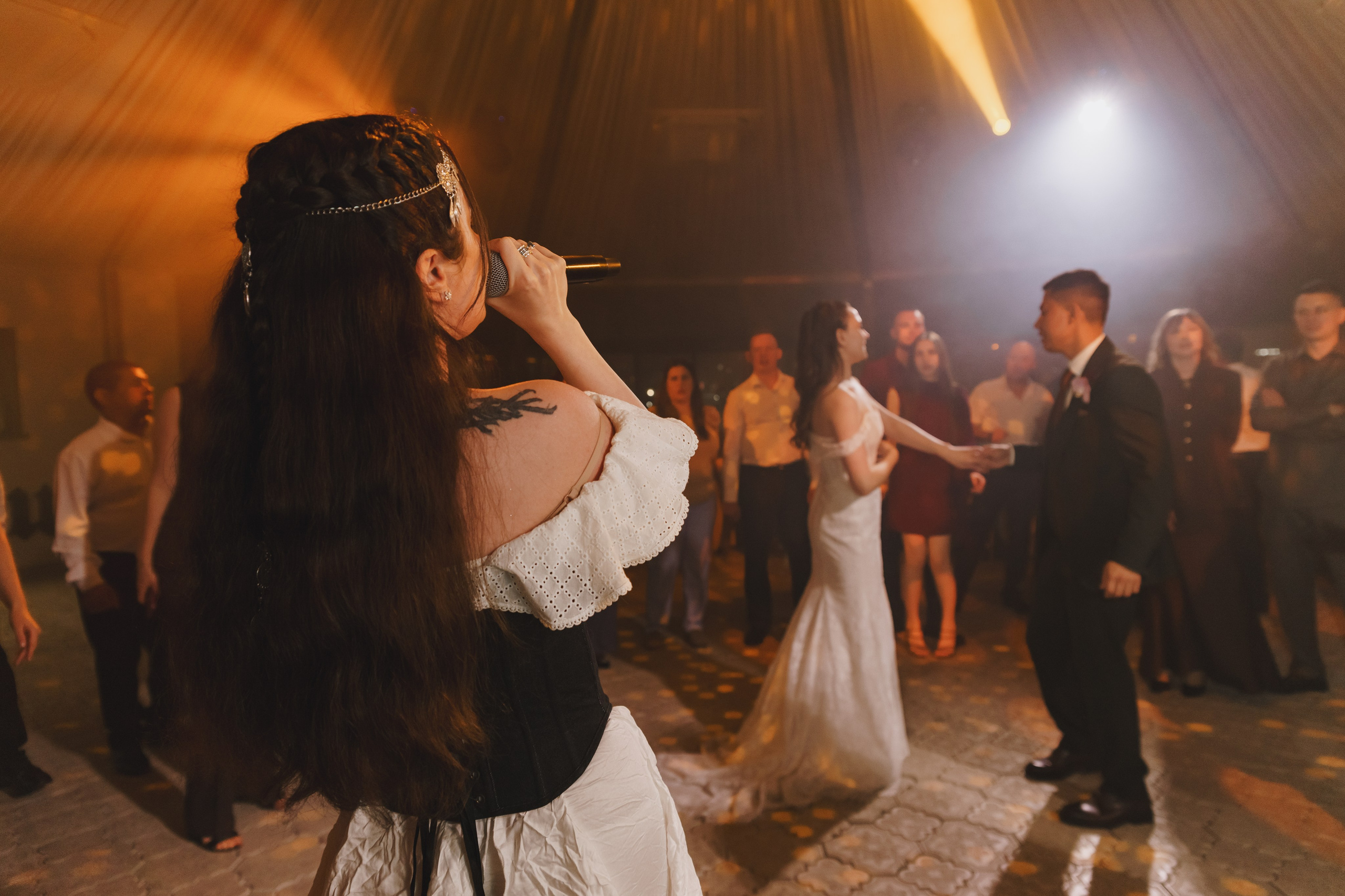 Wedding 12.09.2025. Свадебный и индивидуальный фотограф из Казани