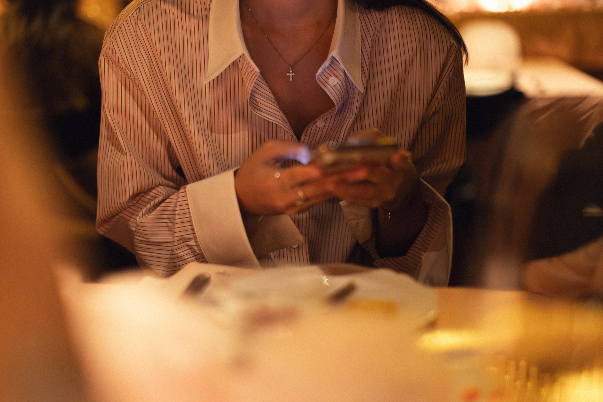 4. Фотограф Арсений Гуров