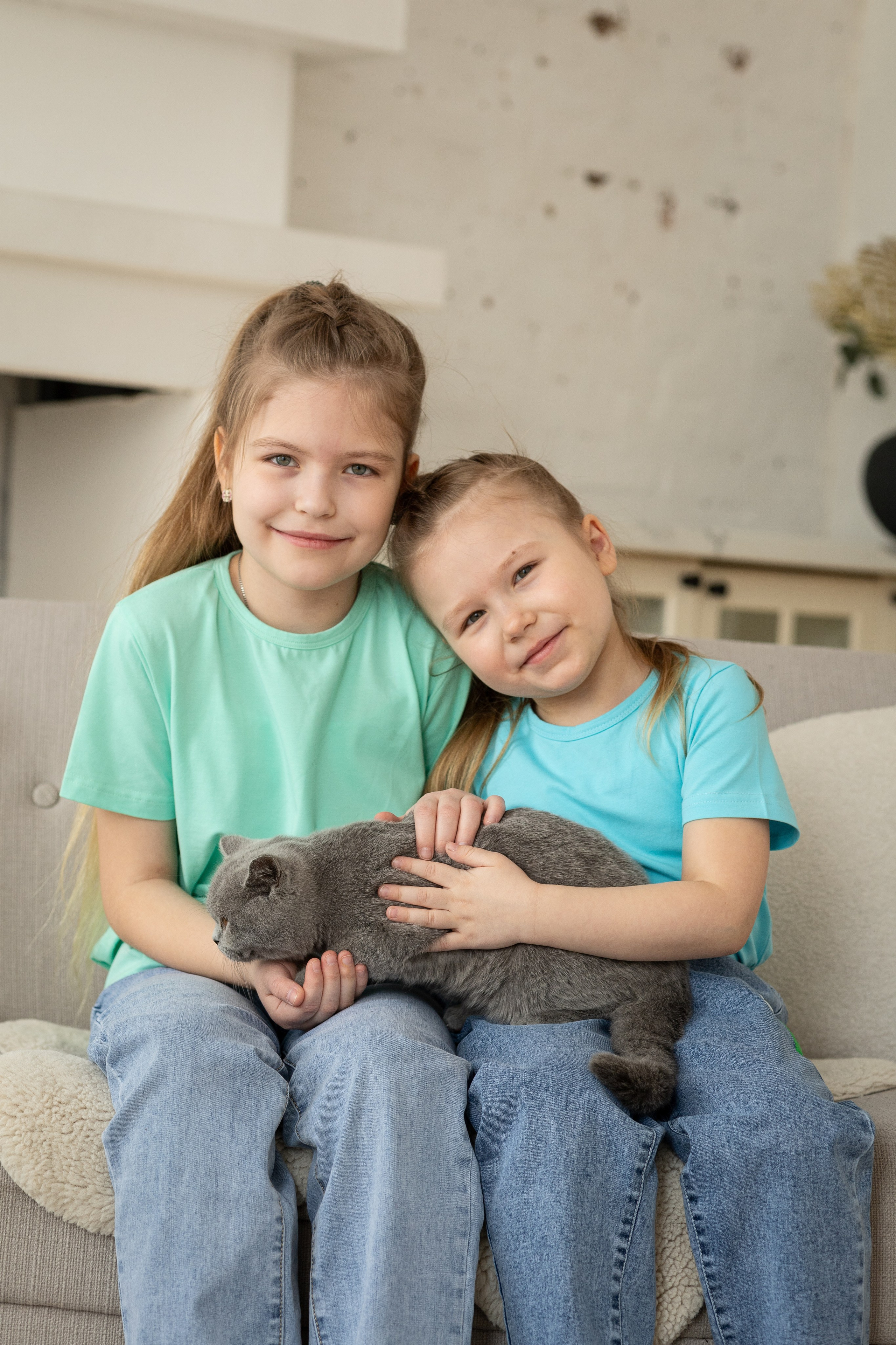 Где-то на белом свете. Фотограф Яна Матвеева в Ижевске