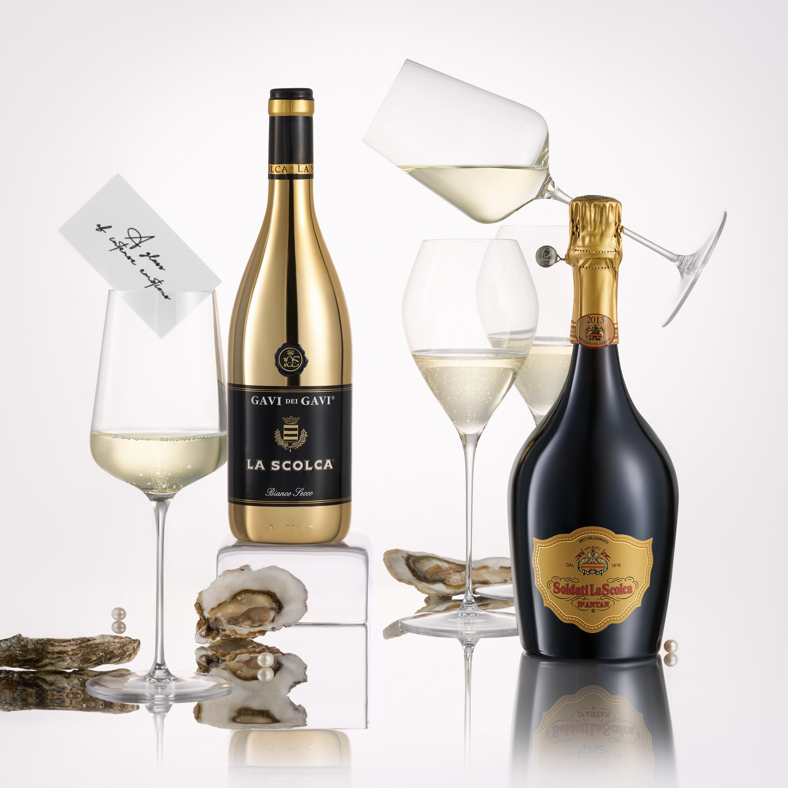 SIMPLE. Сет дизайнер предметный фотограф в Москве Анна Андреева