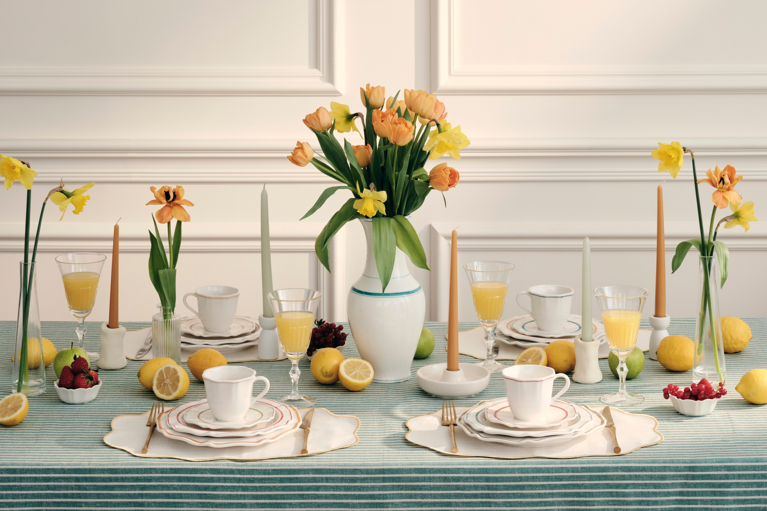 Dymov ceramics. Сет дизайнер предметный фотограф в Москве Анна Андреева