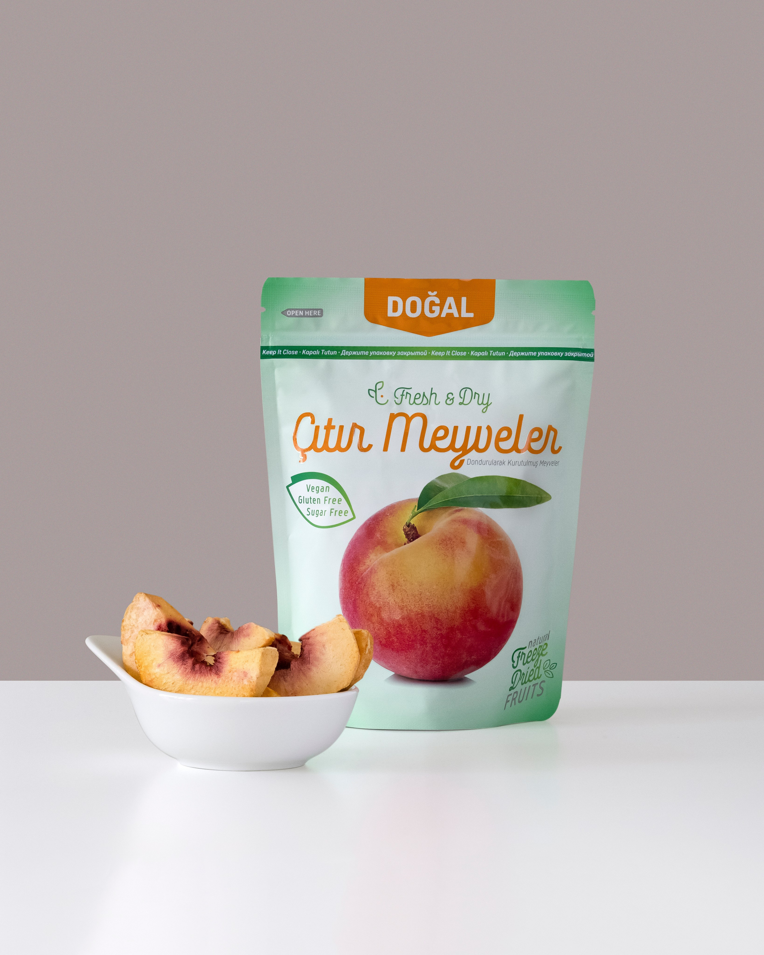 Фотосъемка для каталога. Сет дизайнер предметный фотограф в Москве Анна Андреева