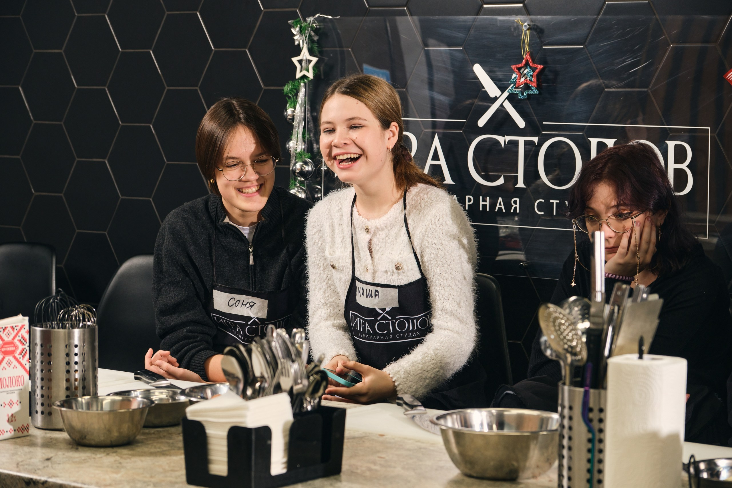 Фотосъемка детских мероприятий  в Москве. Профессиональный фотограф в Москве — Максим Дьяконов