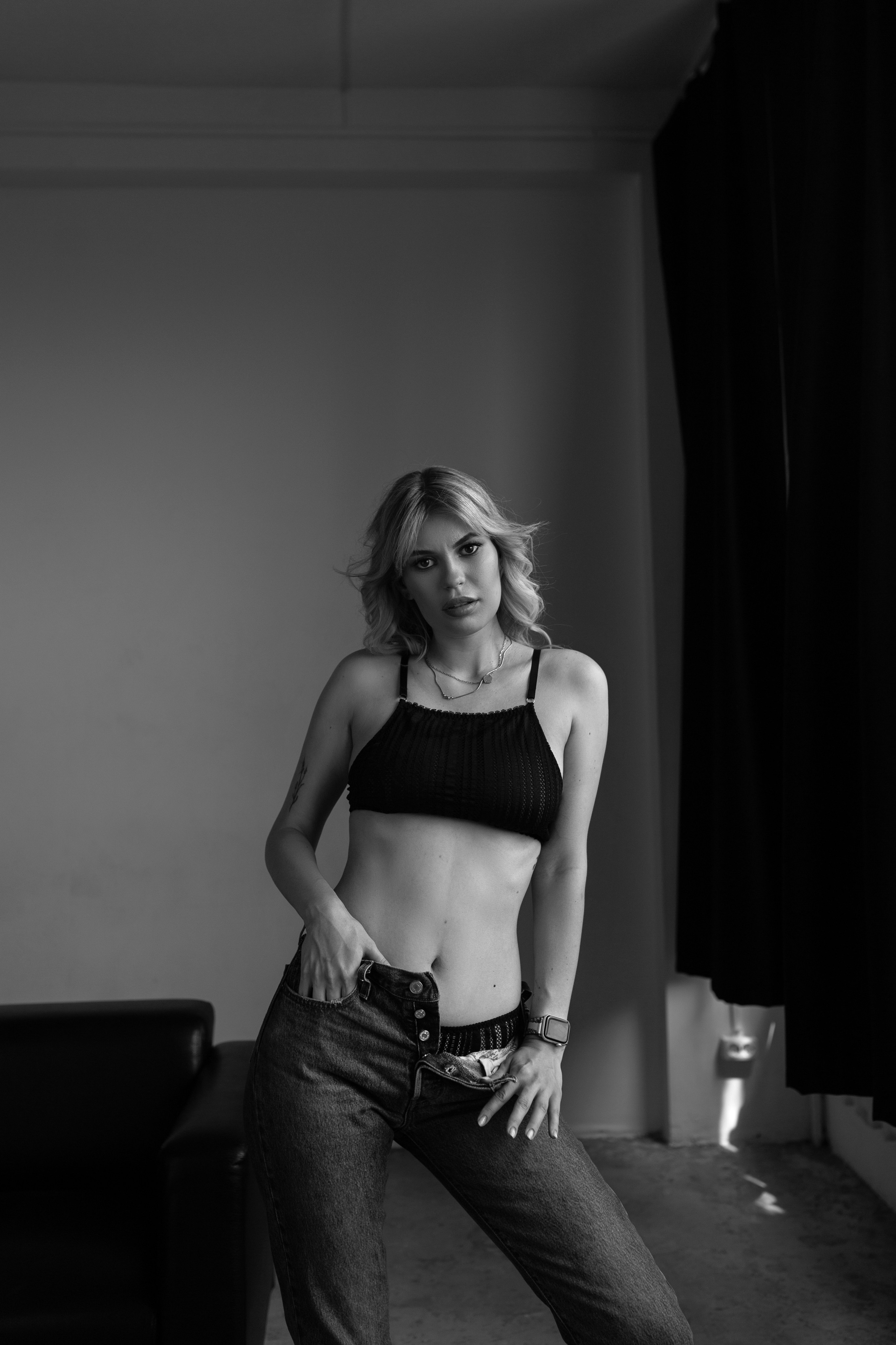 Женя. Фотограф Новосибирск Халуева Елена