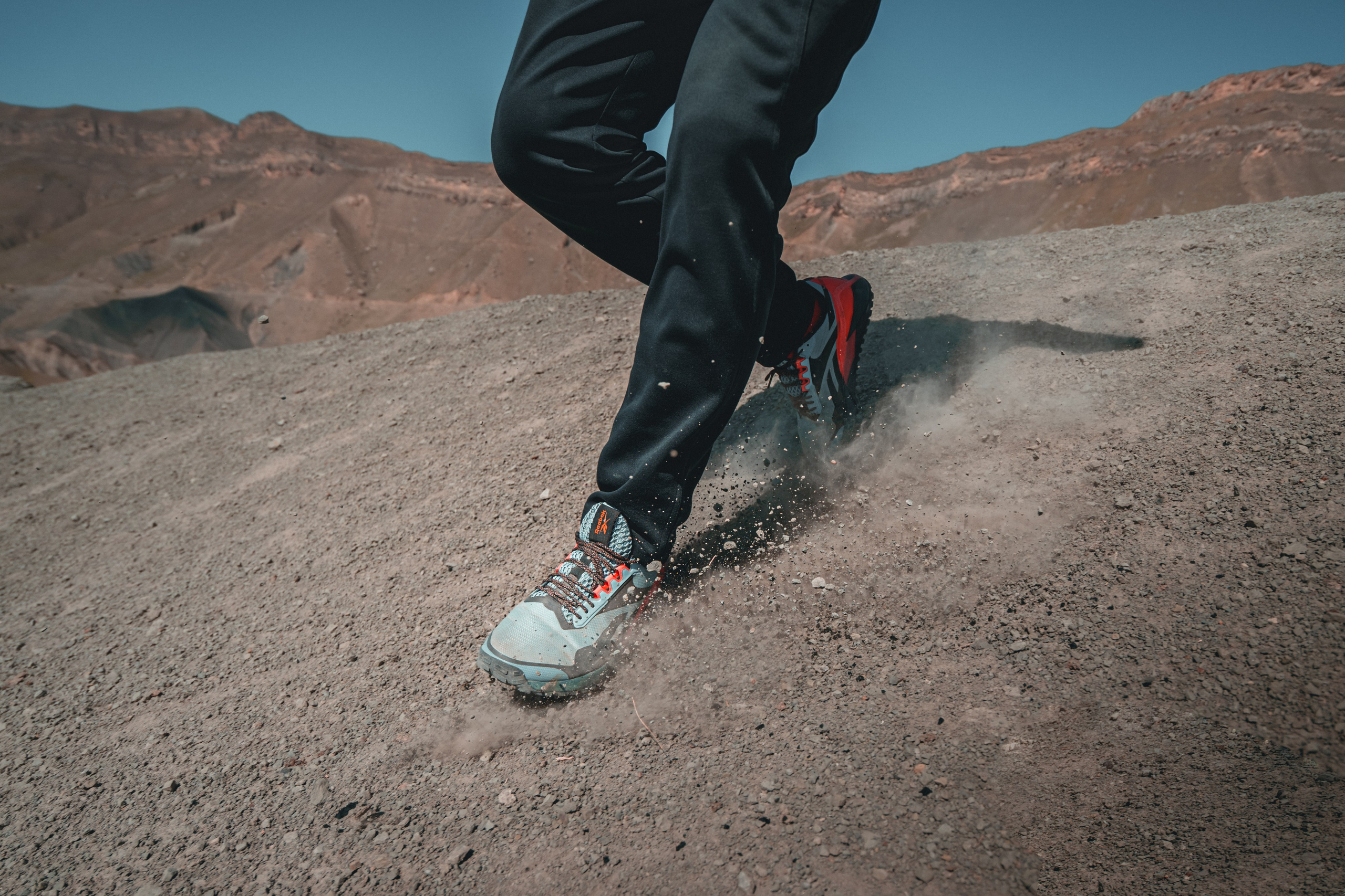 Brands. C H I L L S I D E — контент-фотограф и аэросъёмка в Чебоксарах