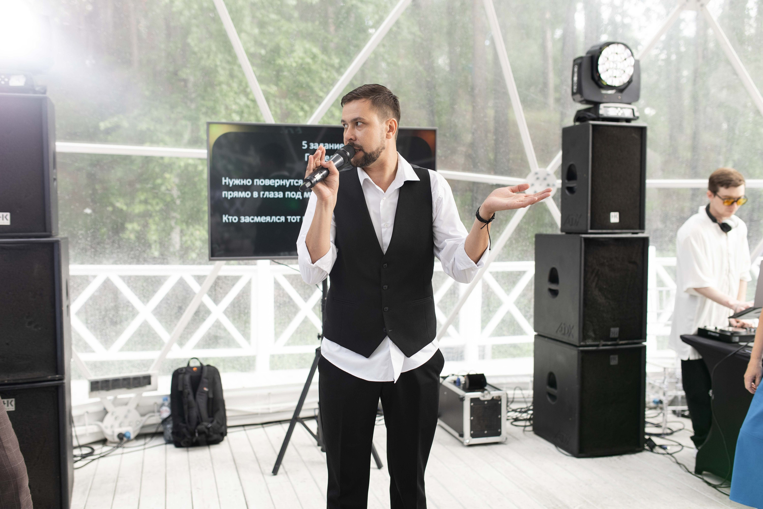 Никита и Дарья | Хвоя | Свадьба 18.07.2024. Свадебный фотограф Новосибирск | Готовность фото от 14 дней