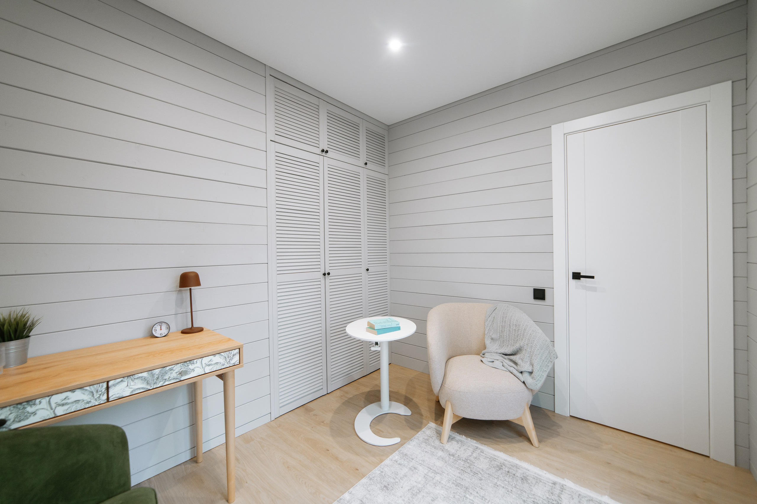 Интерьеры. Репортажный фотограф в Санкт-Петербурге Евдокимова Ольга