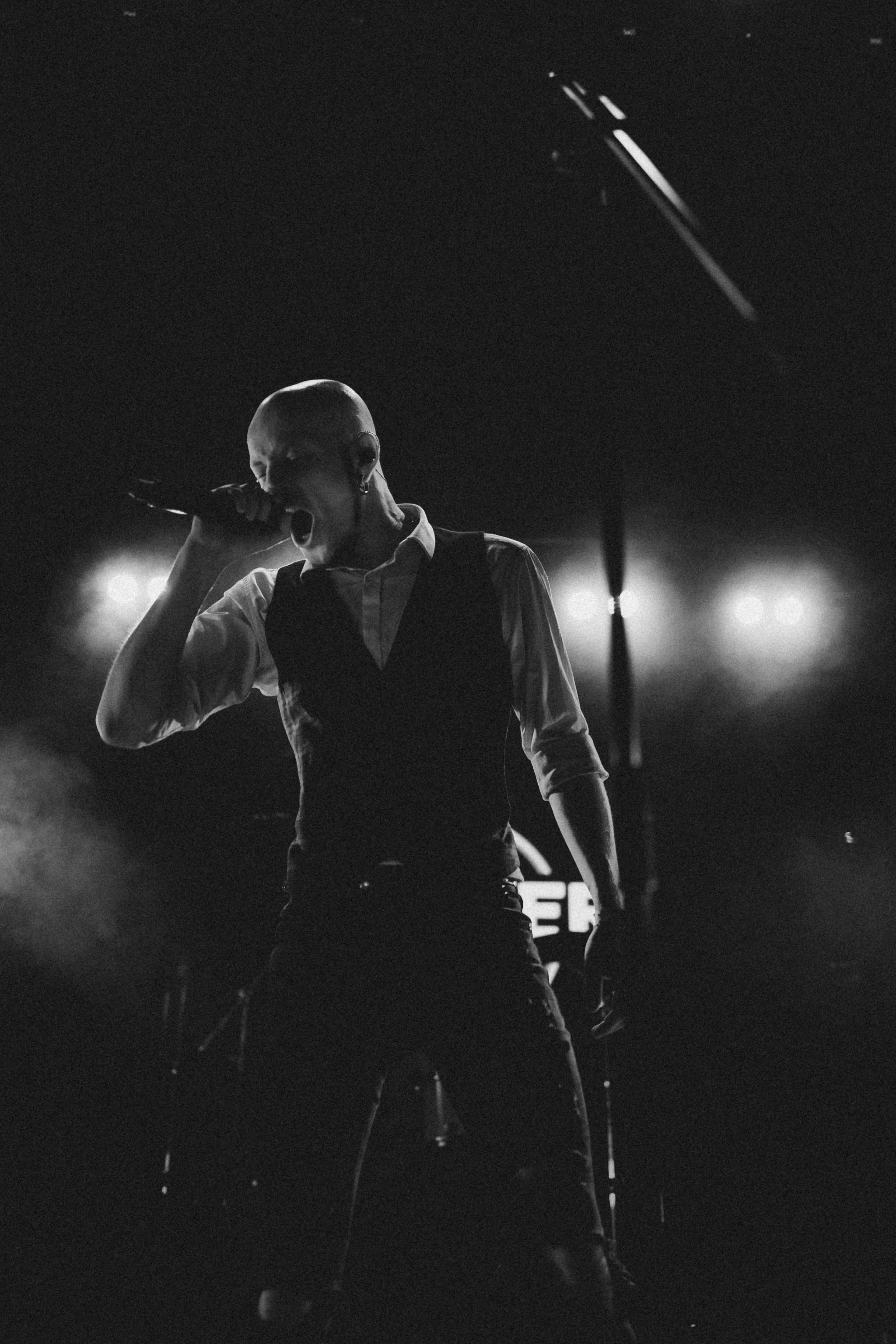 Rawanna. Репортажный и портретный фотограф в Санктпетербурге. Видиосъемка мероприятий в Санкт-Петербурге