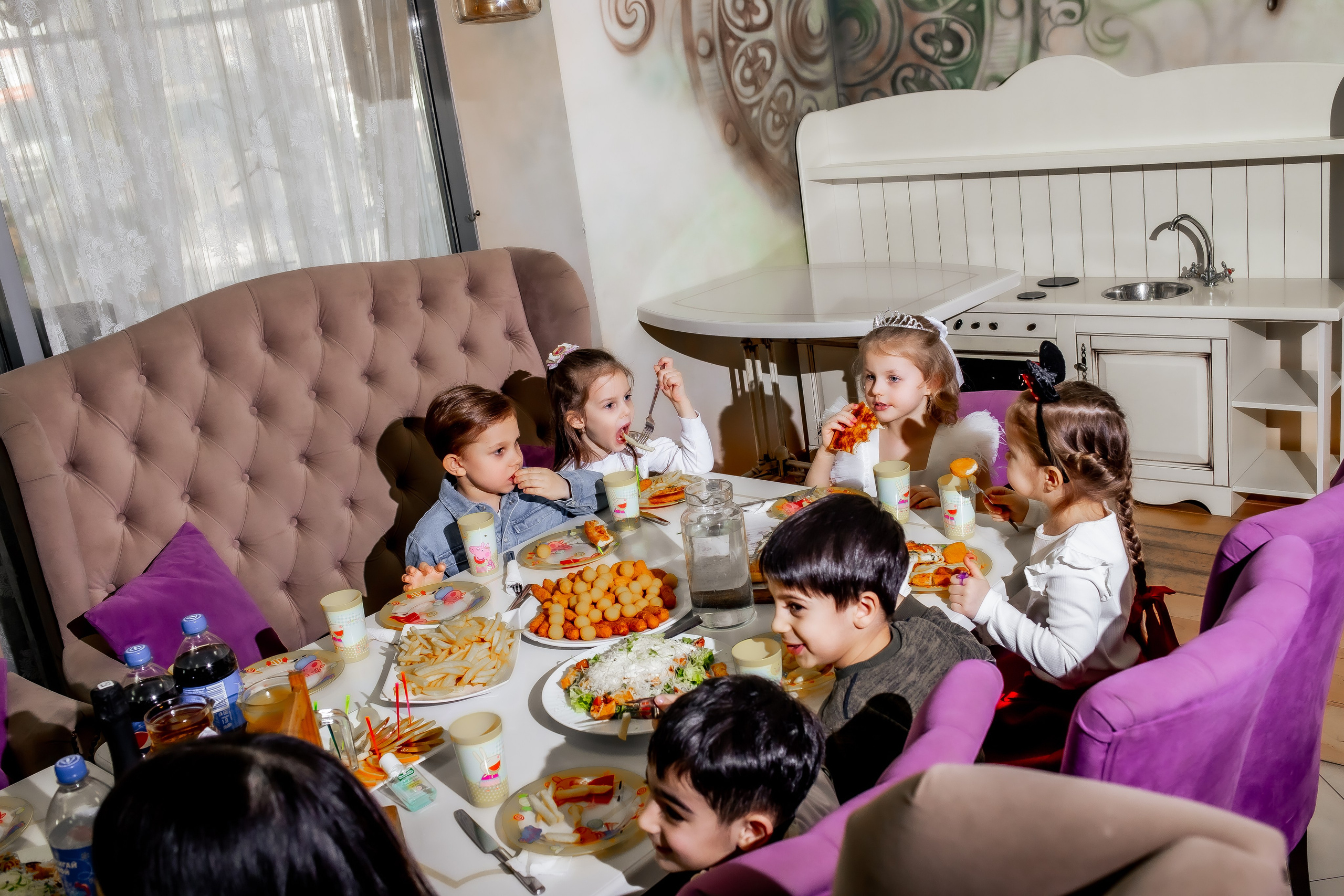 Фотограф на день рождение кропоткин. Свадебный фотограф Кропоткин Краснодар