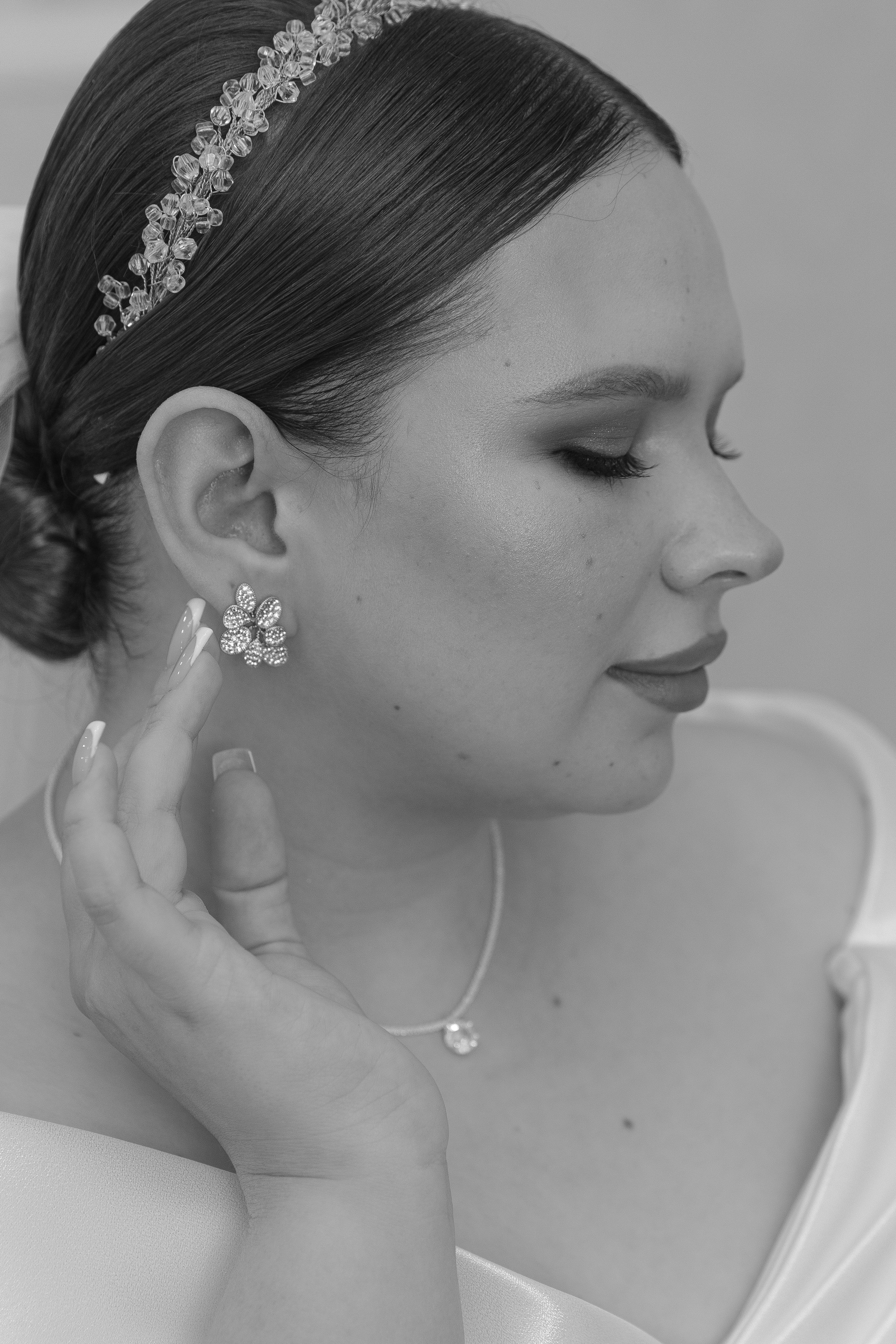 06.09.2025|Кропоткин. Свадебный фотограф Кропоткин Краснодар