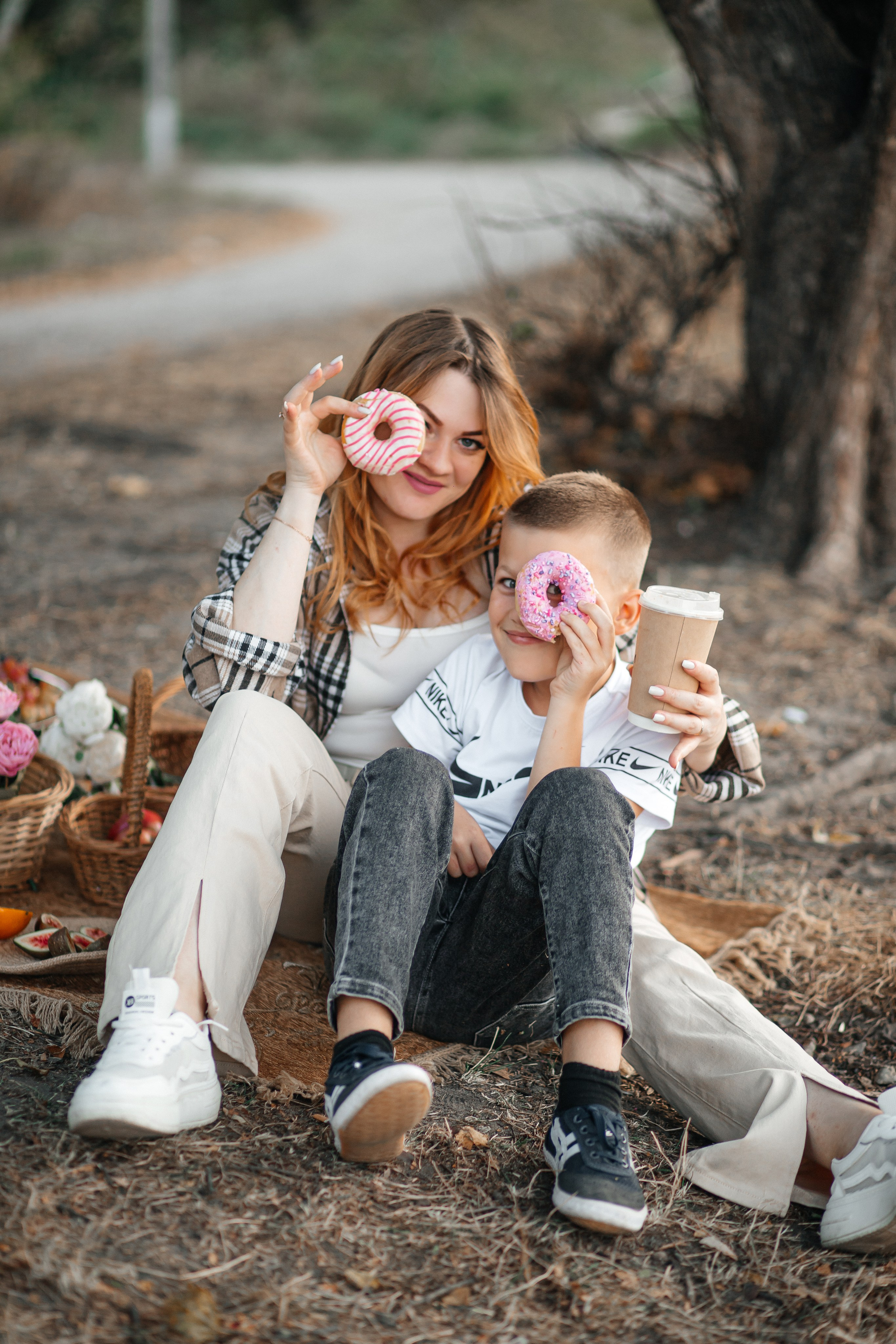 Фотограф гулькевичи. Свадебный фотограф Кропоткин Краснодар