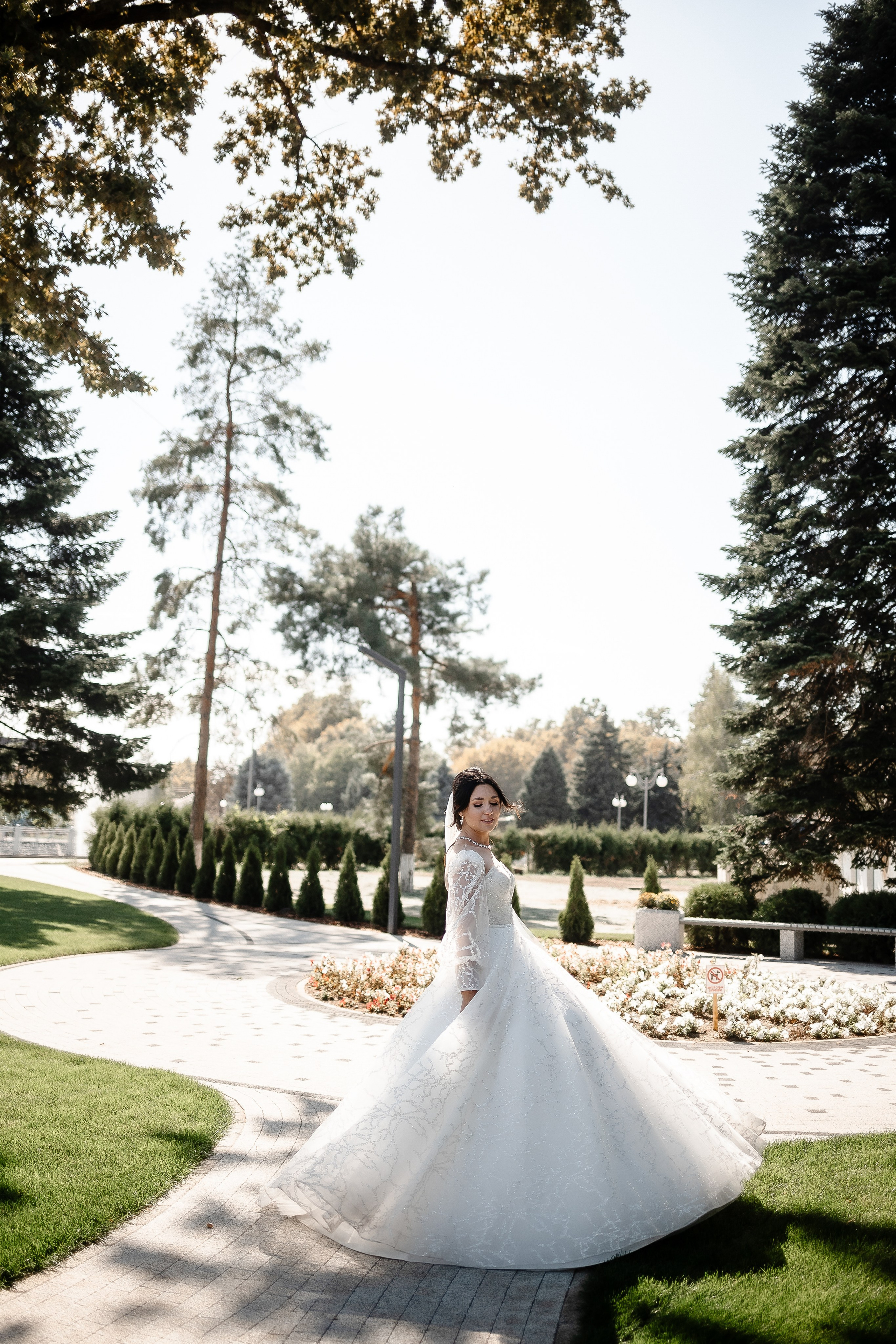 Фотограф курганинск. Свадебный фотограф Кропоткин Краснодар