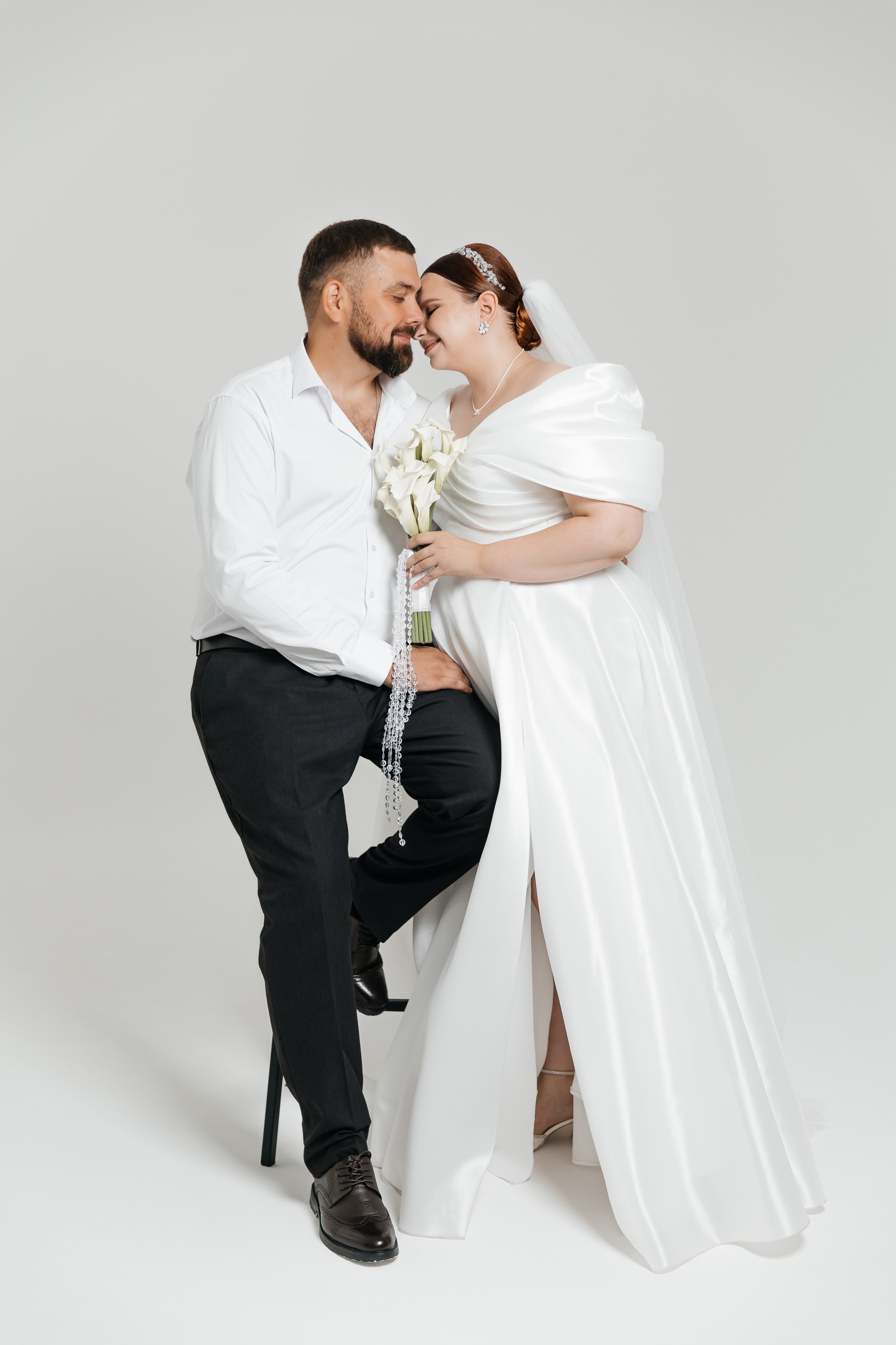 06.09.2025|Кропоткин. Свадебный фотограф Кропоткин Краснодар