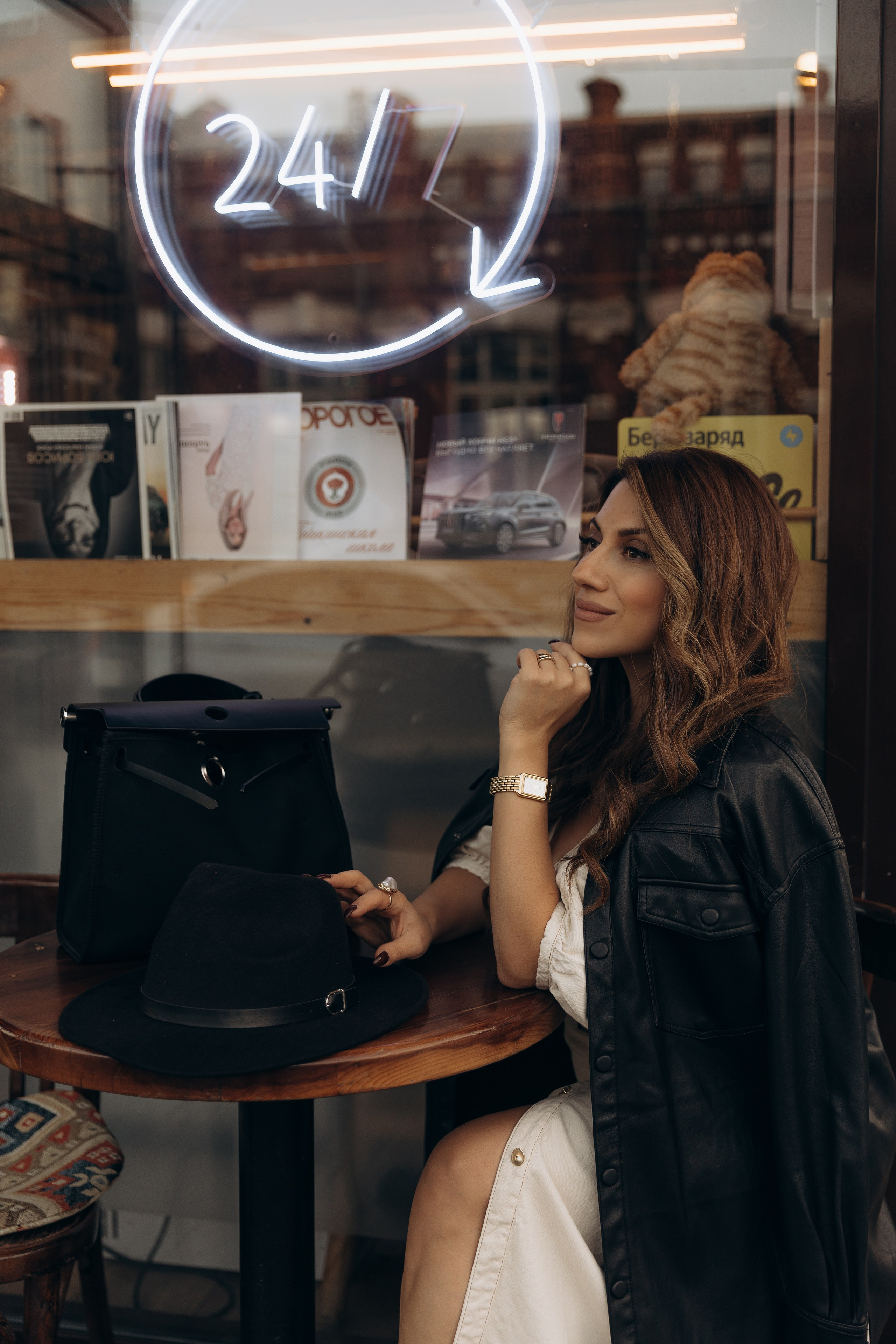 В золотой час…. Свадебный фотограф Кропоткин Краснодар