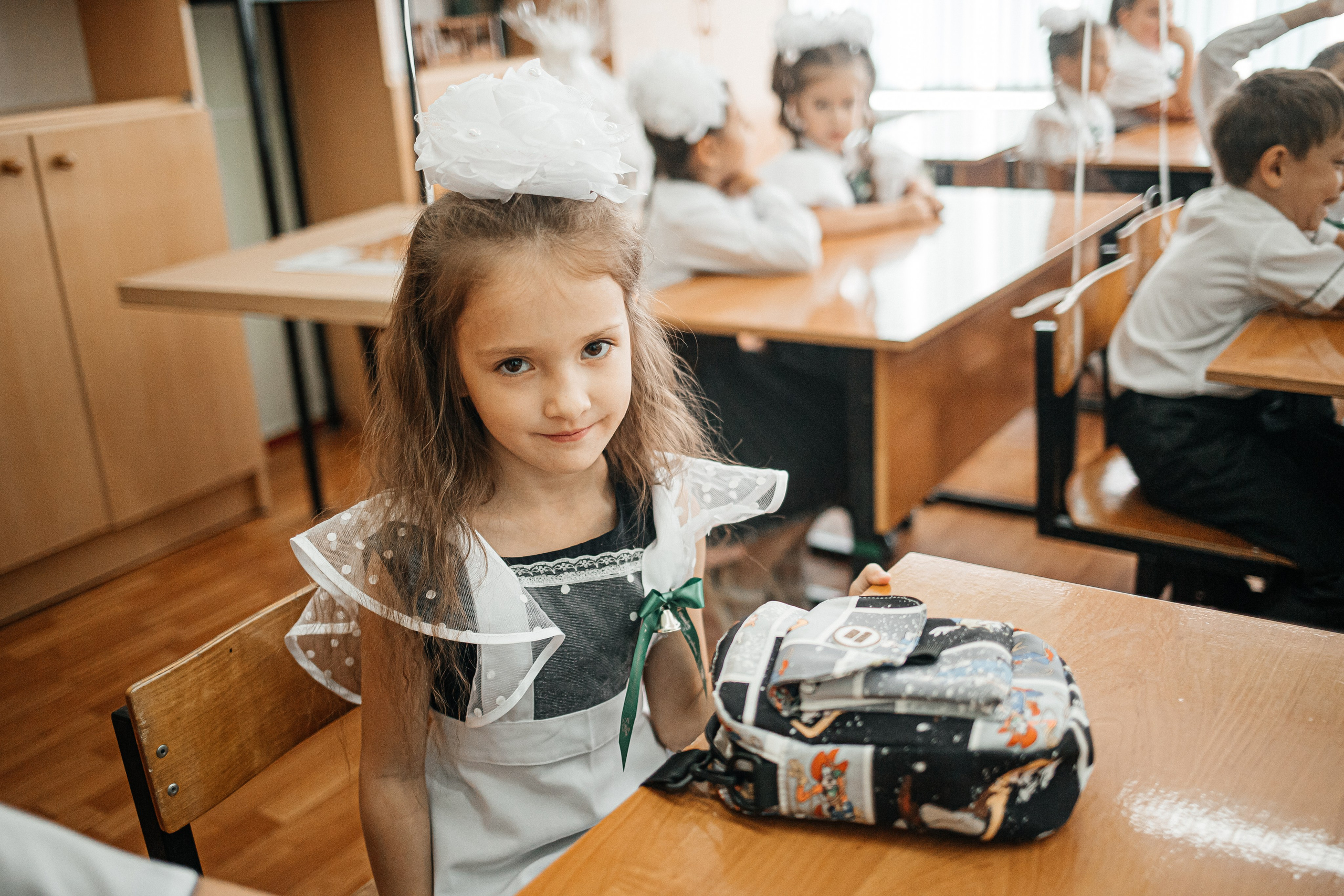 Школьный фотограф кропоткин. Свадебный фотограф Кропоткин Краснодар