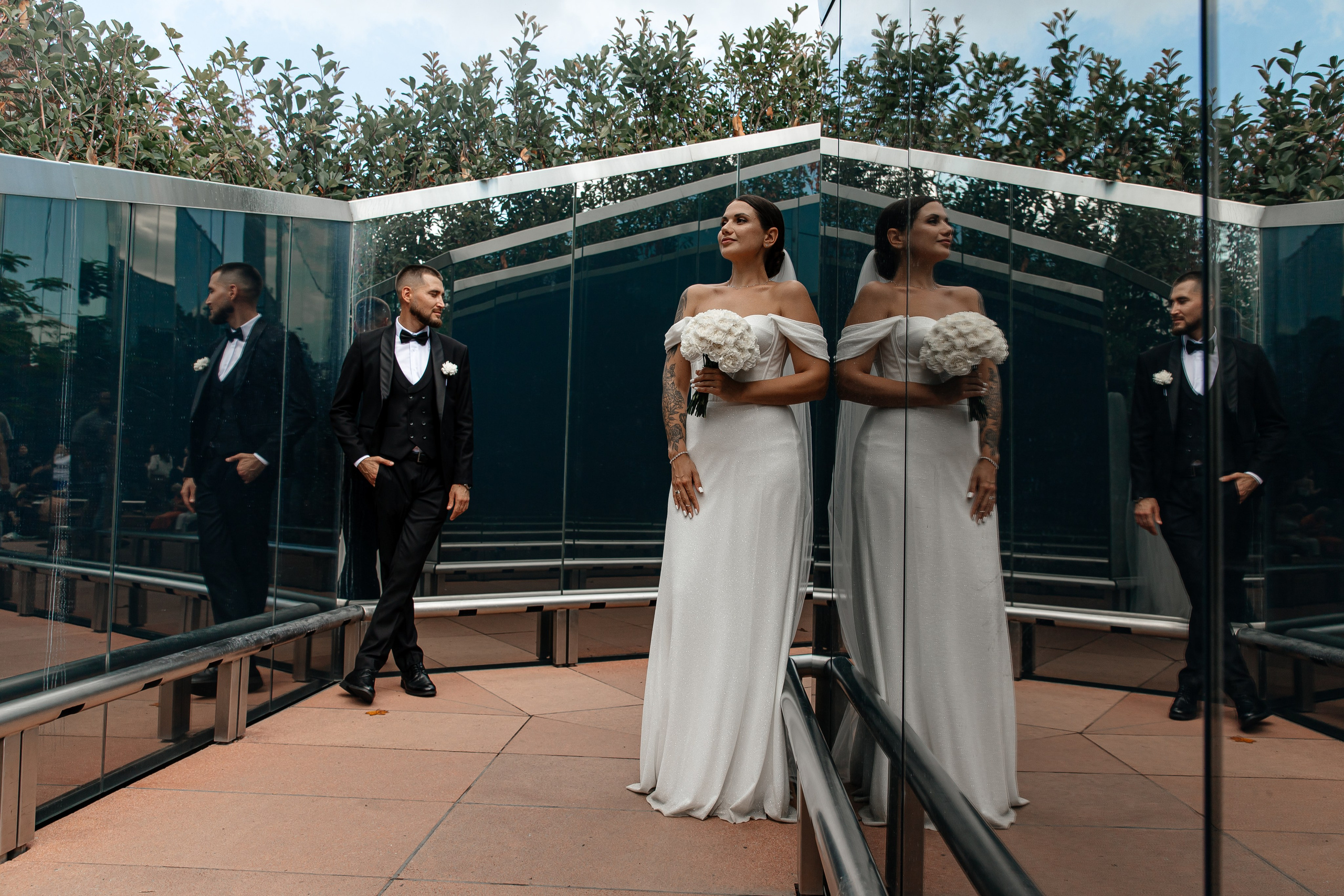 Свадебный фотограф краснодар. Свадебный фотограф Кропоткин Краснодар