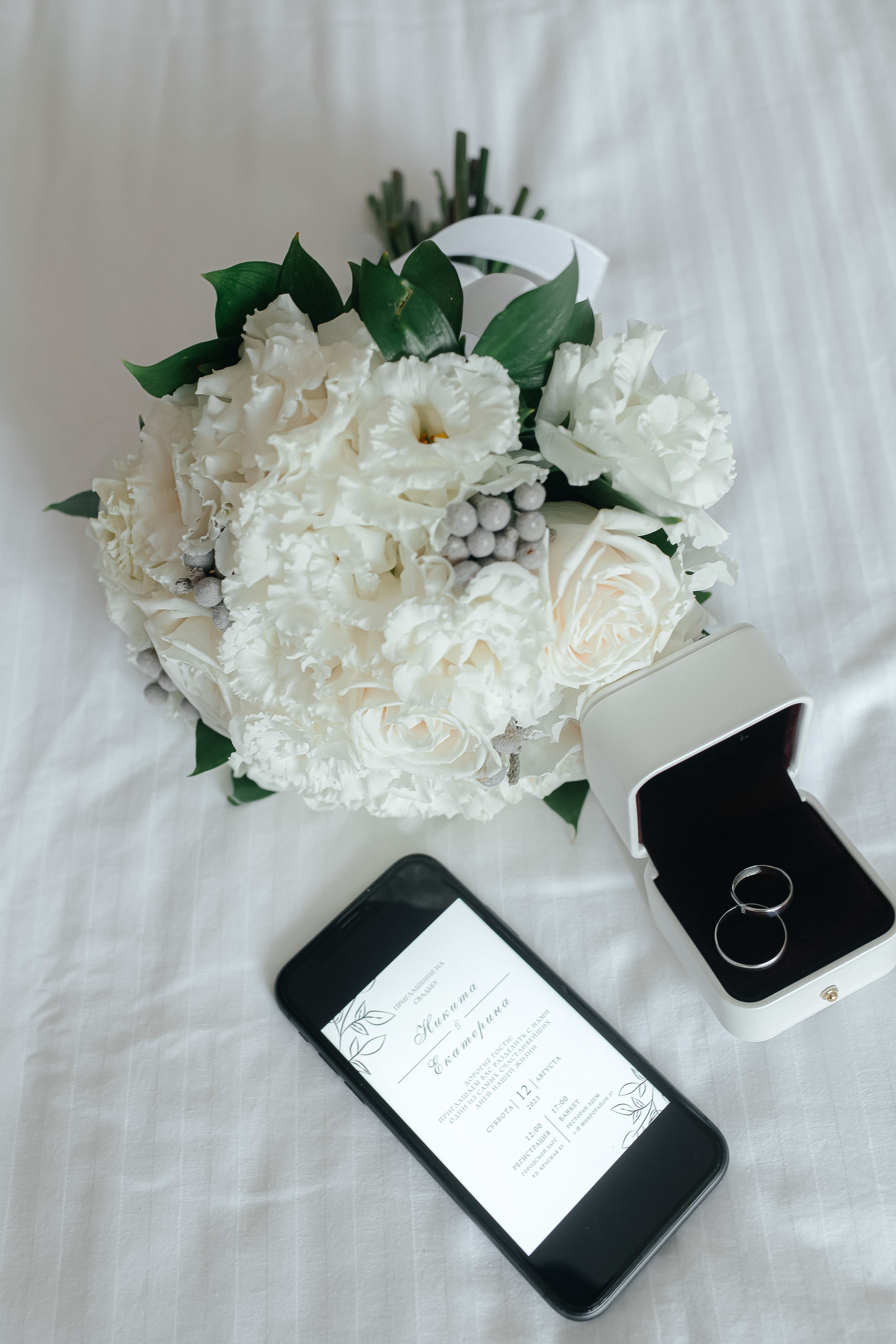 Фотограф Кропоткин. Свадебный фотограф Кропоткин Краснодар