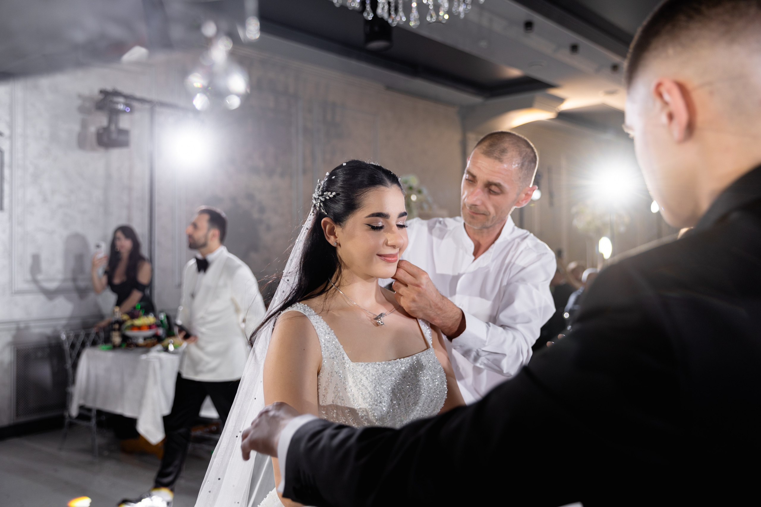 27.04.2025|Кропоткин. Свадебный фотограф Кропоткин Краснодар