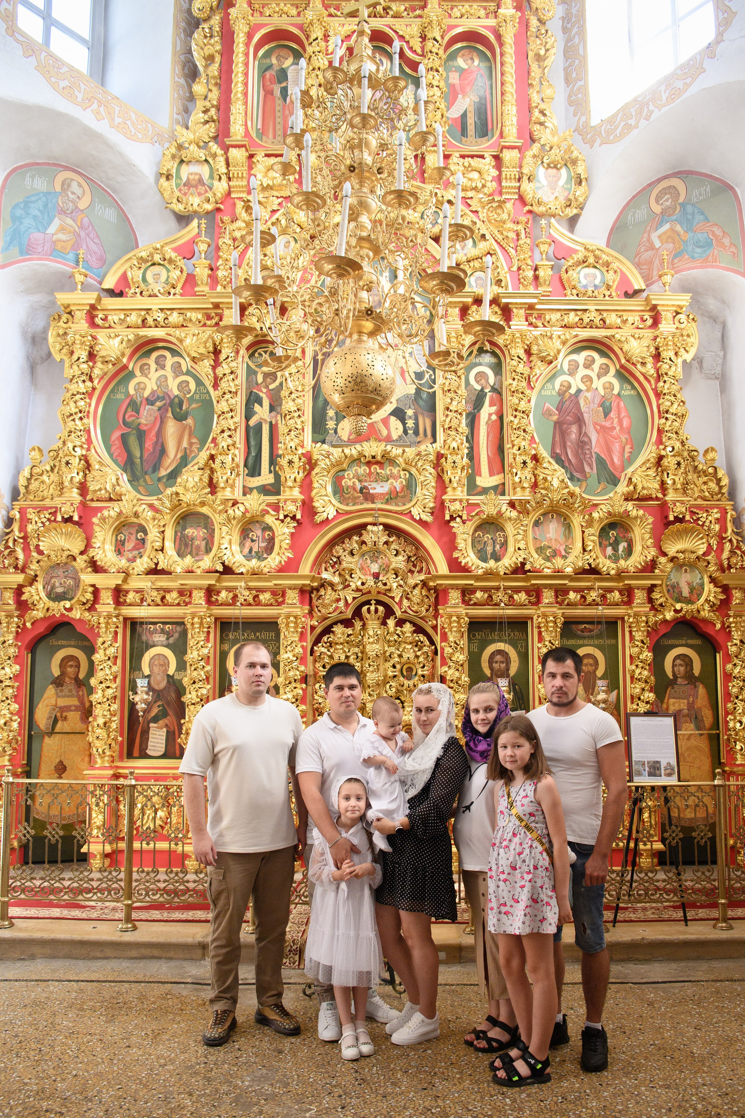 Венчания и Крещения. Свадебный и семейный фотограф в Москве и Подмосковье Татьяна Емцова