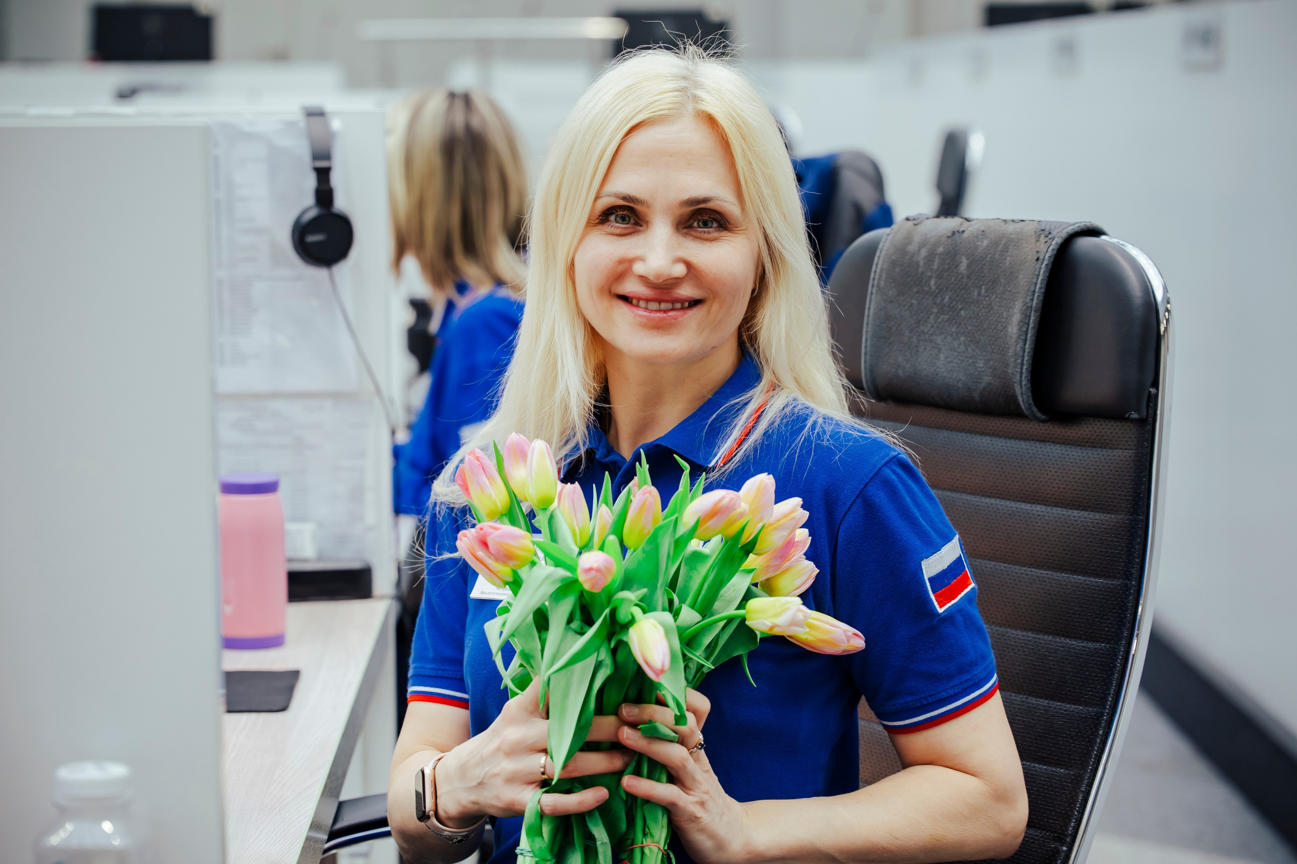 Государственные мероприятия. Видеопродакшен | Фотосъёмка | Filimonov & Kirsanova