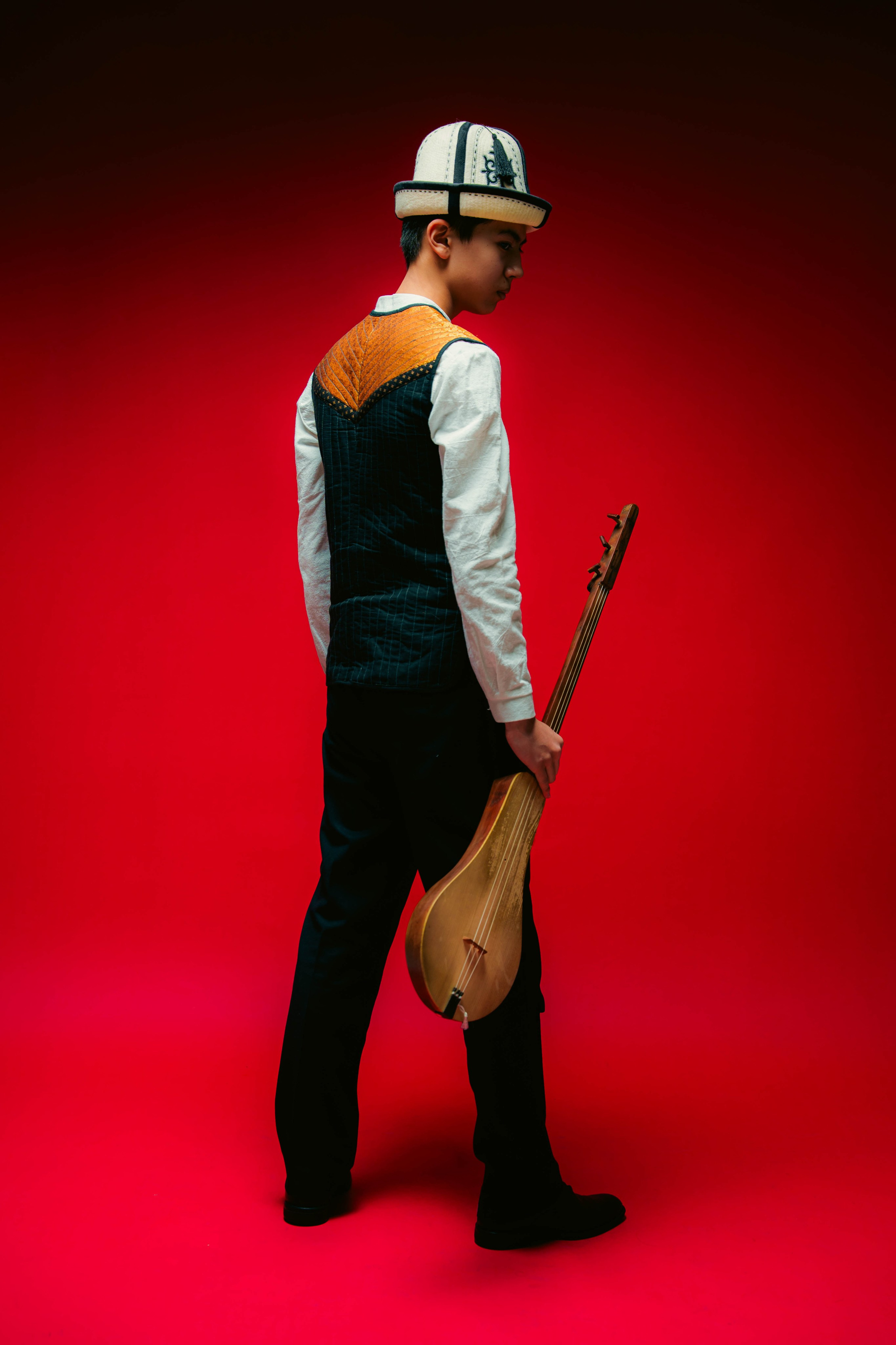 Студийная и портретная съёмка. Видеопродакшен | Фотосъёмка | Filimonov & Kirsanova