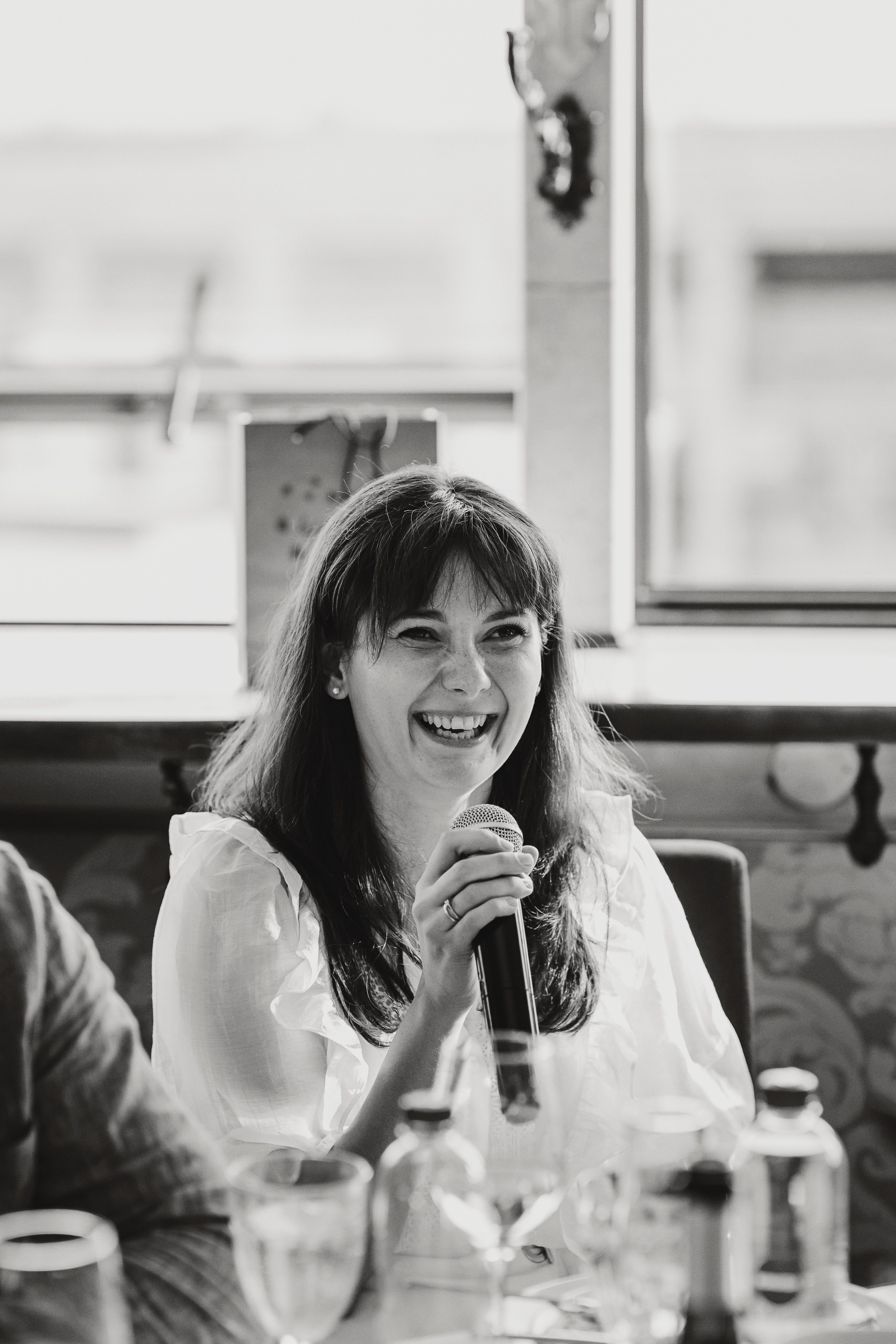 Никита и Ксения. Семейный lifestyle фотограф в Санкт-Петербурге Людмила Пахомова