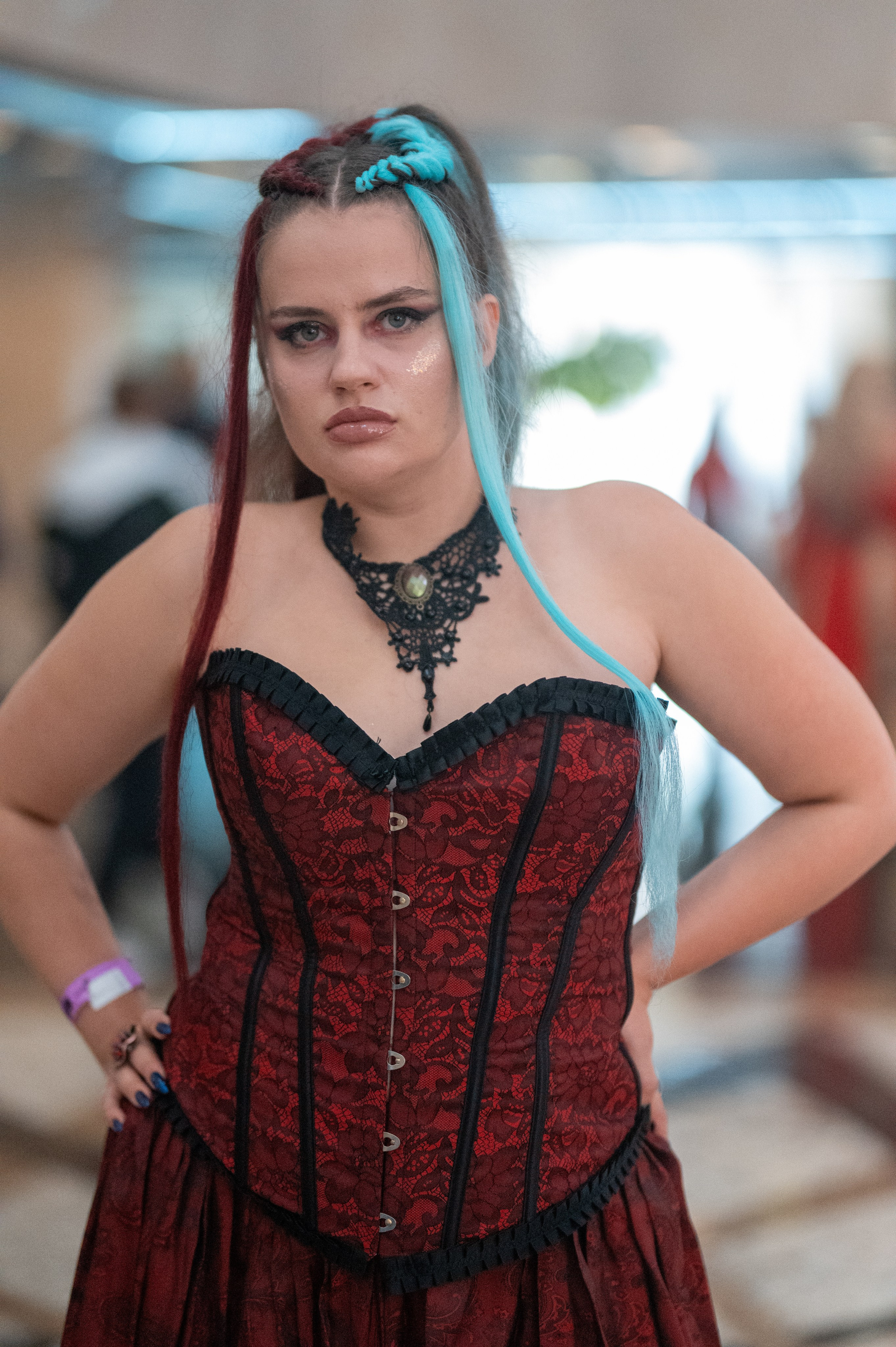 Анимау 2025. Фотограф Белебей Абзалетдинов Артур