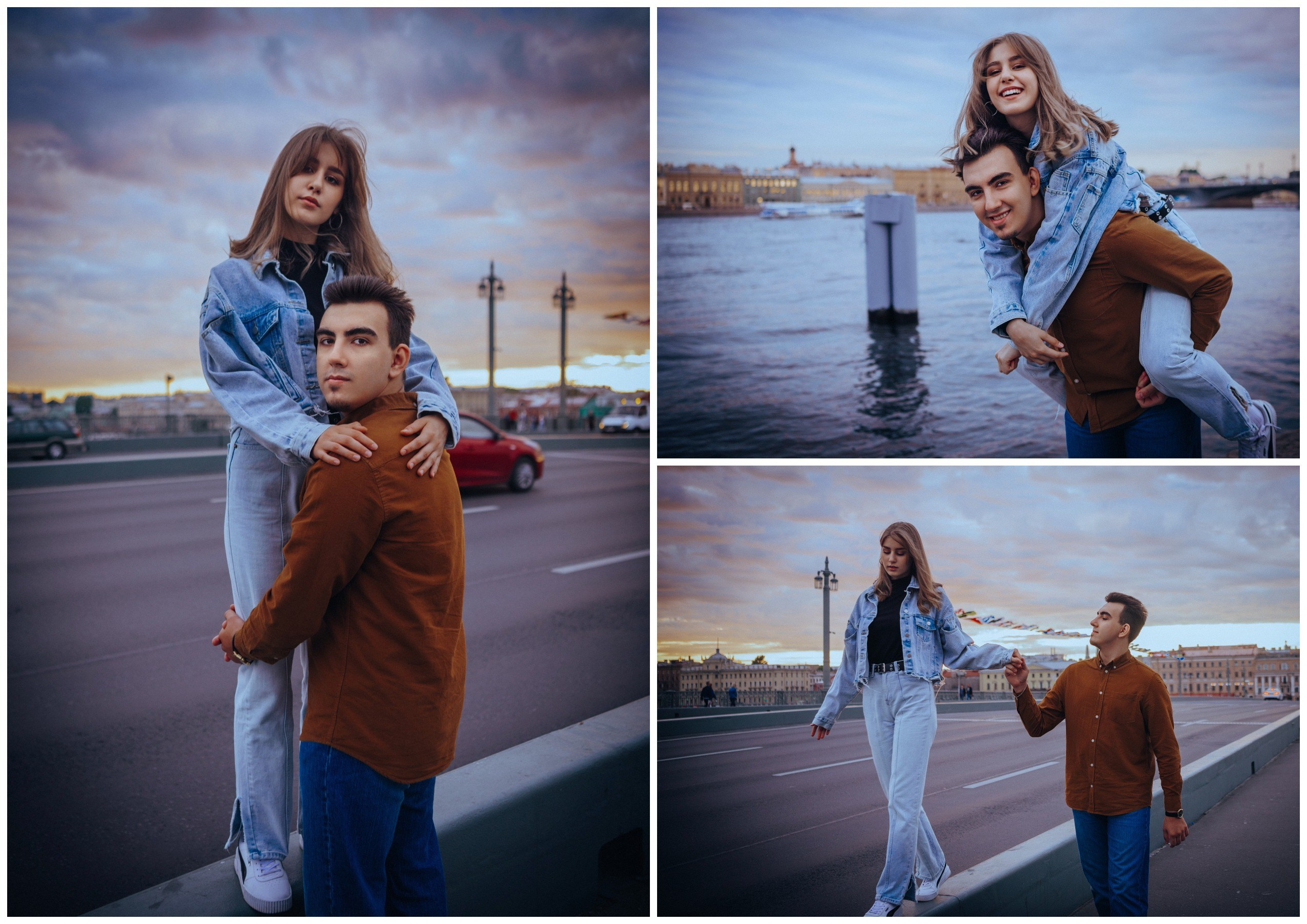 Парные/ свадебные. Main