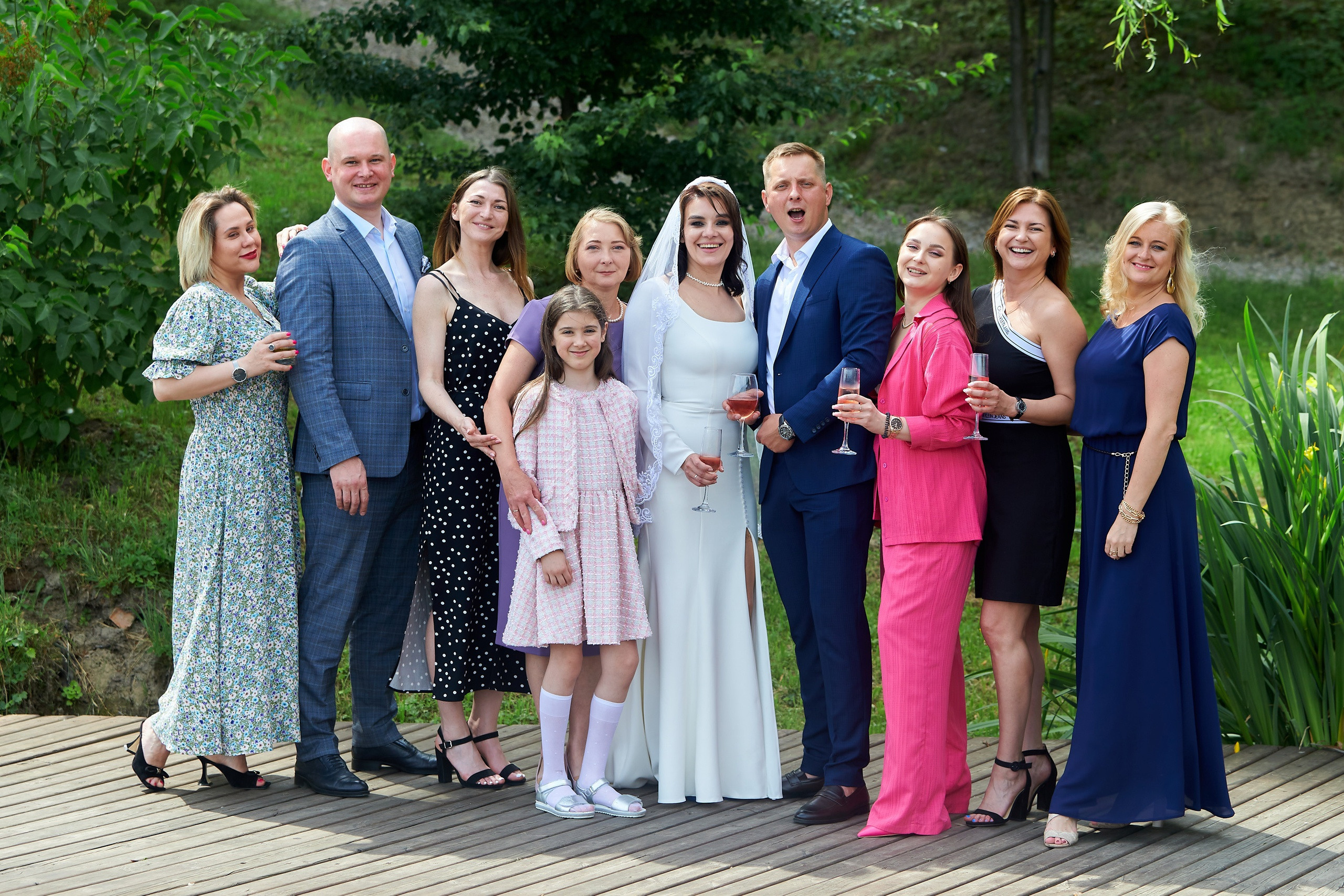 Фотограф в Москве и Подмосковье Сергей Дорохов