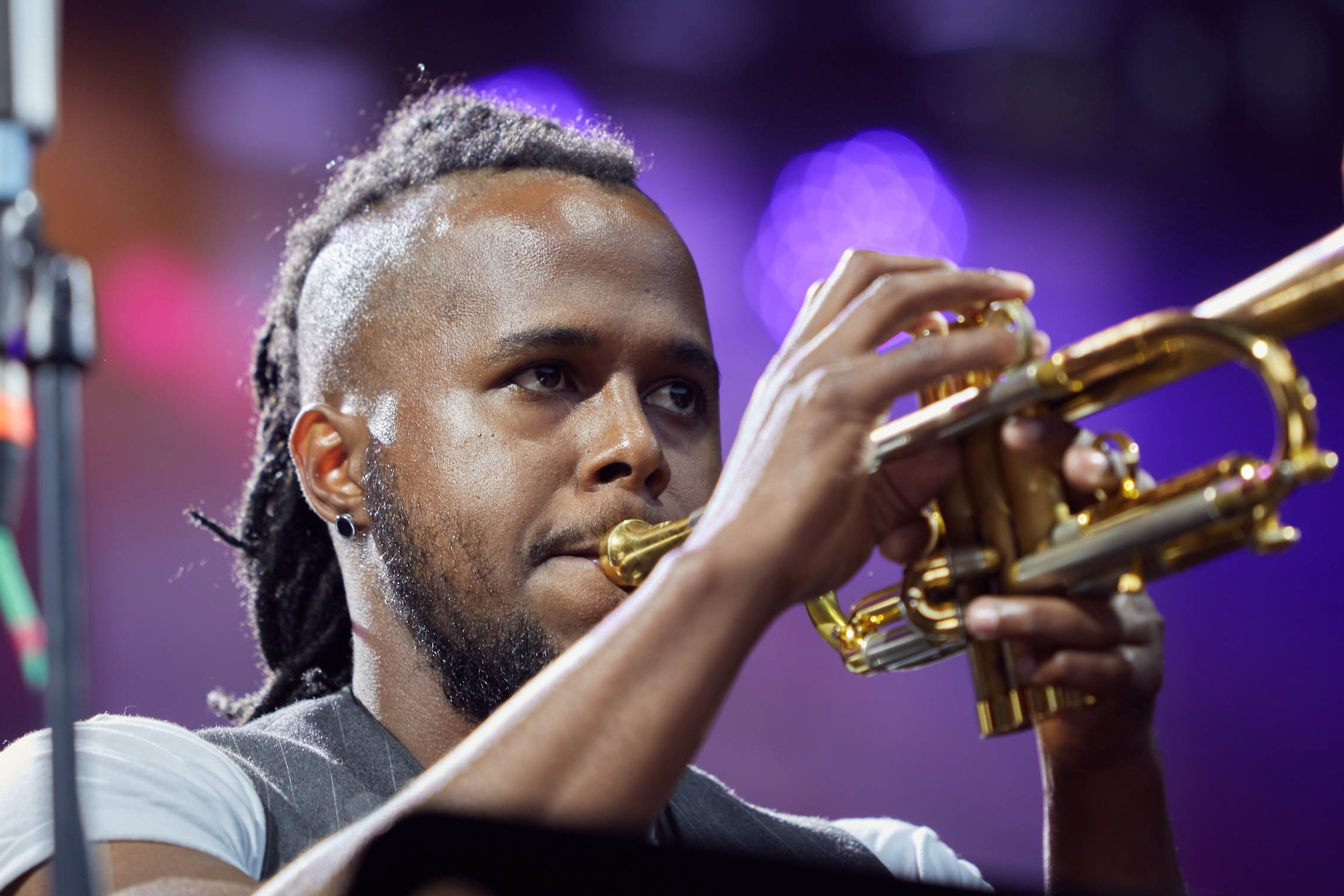 Концерты. Фотограф в Москве и Подмосковье Сергей Дорохов