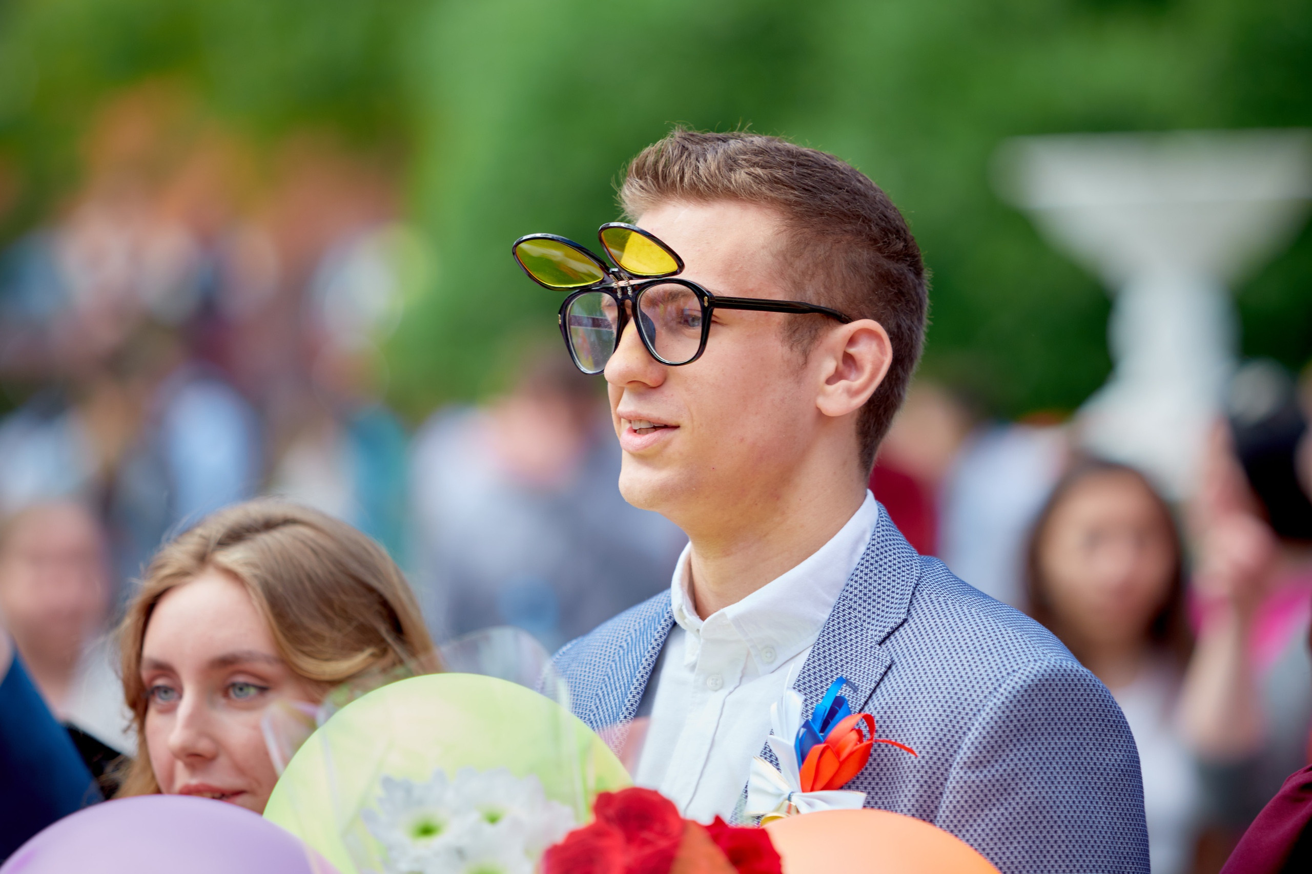 Фотограф в Москве и Подмосковье Сергей Дорохов