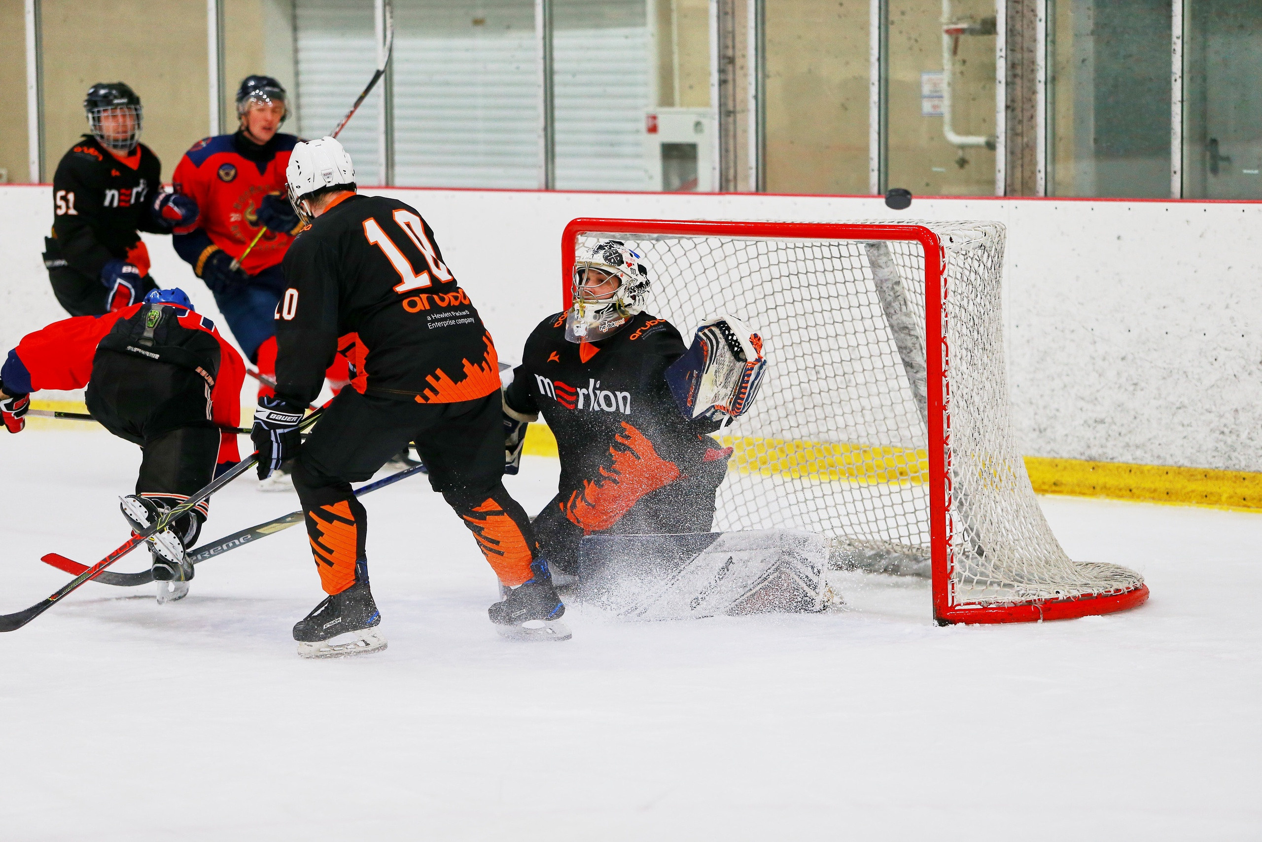 Спорт. Фотограф в Москве и Подмосковье Сергей Дорохов