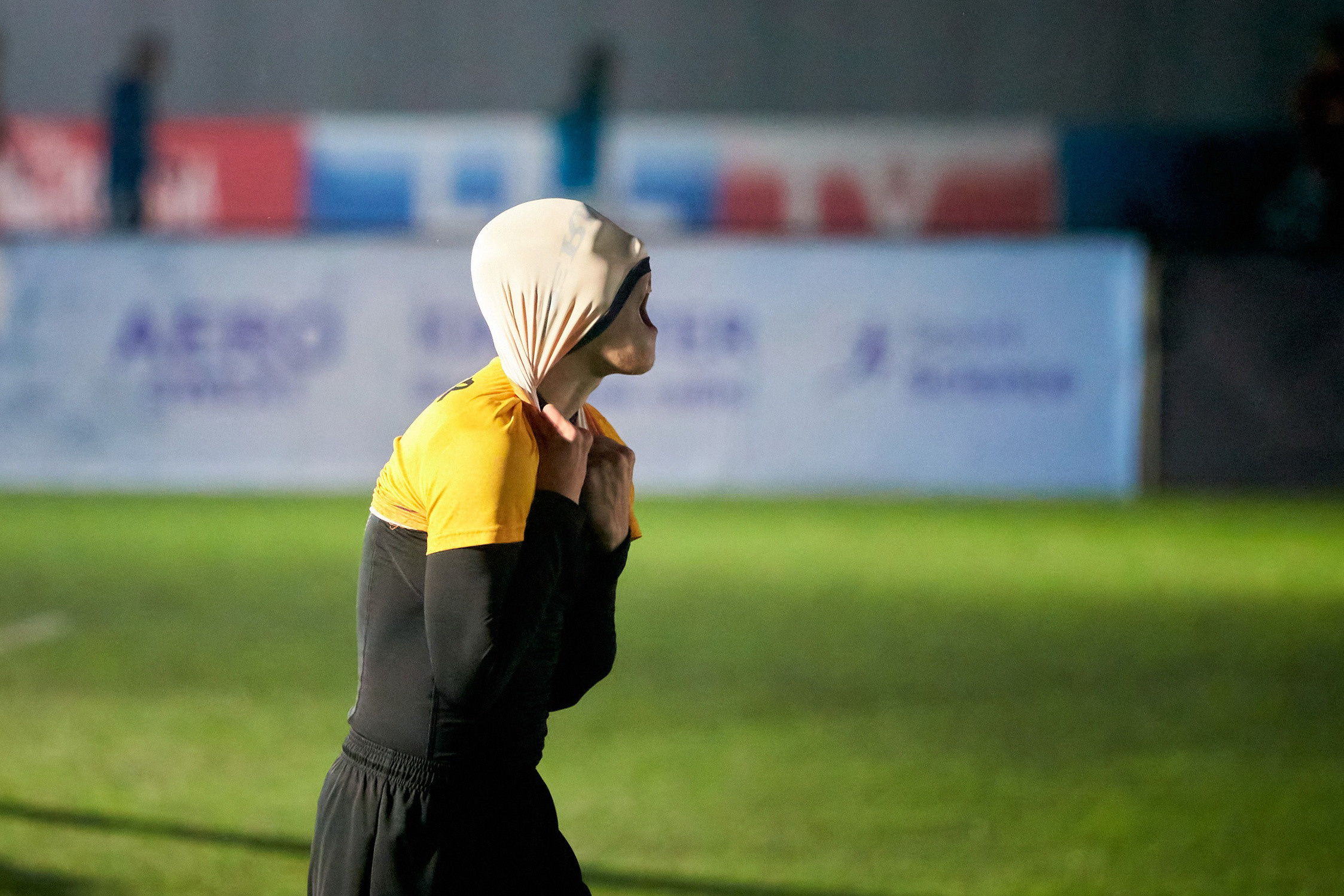 Спорт. Фотограф в Москве и Подмосковье Сергей Дорохов