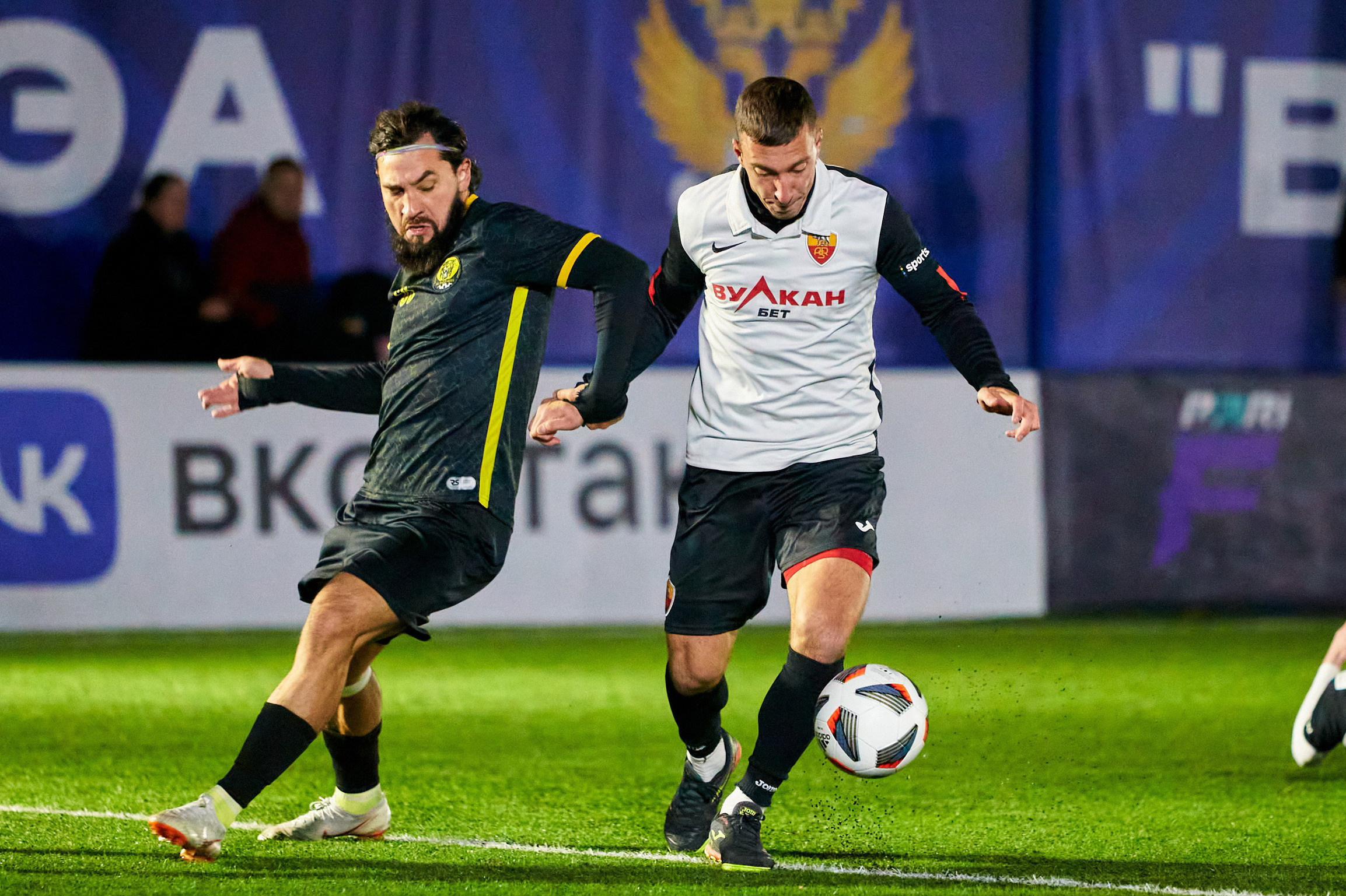 Спорт. Фотограф в Москве и Подмосковье Сергей Дорохов