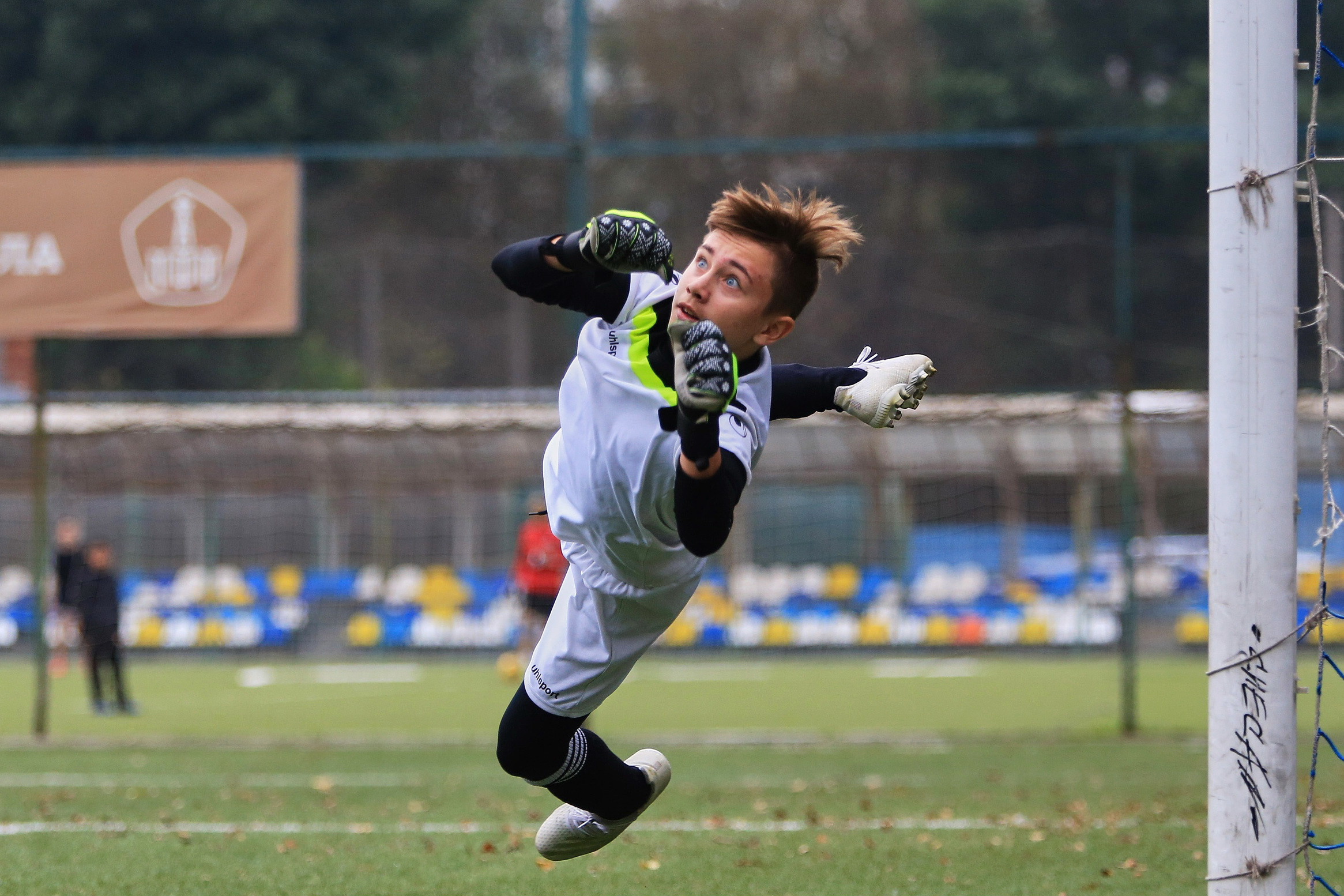 Спорт. Фотограф в Москве и Подмосковье Сергей Дорохов