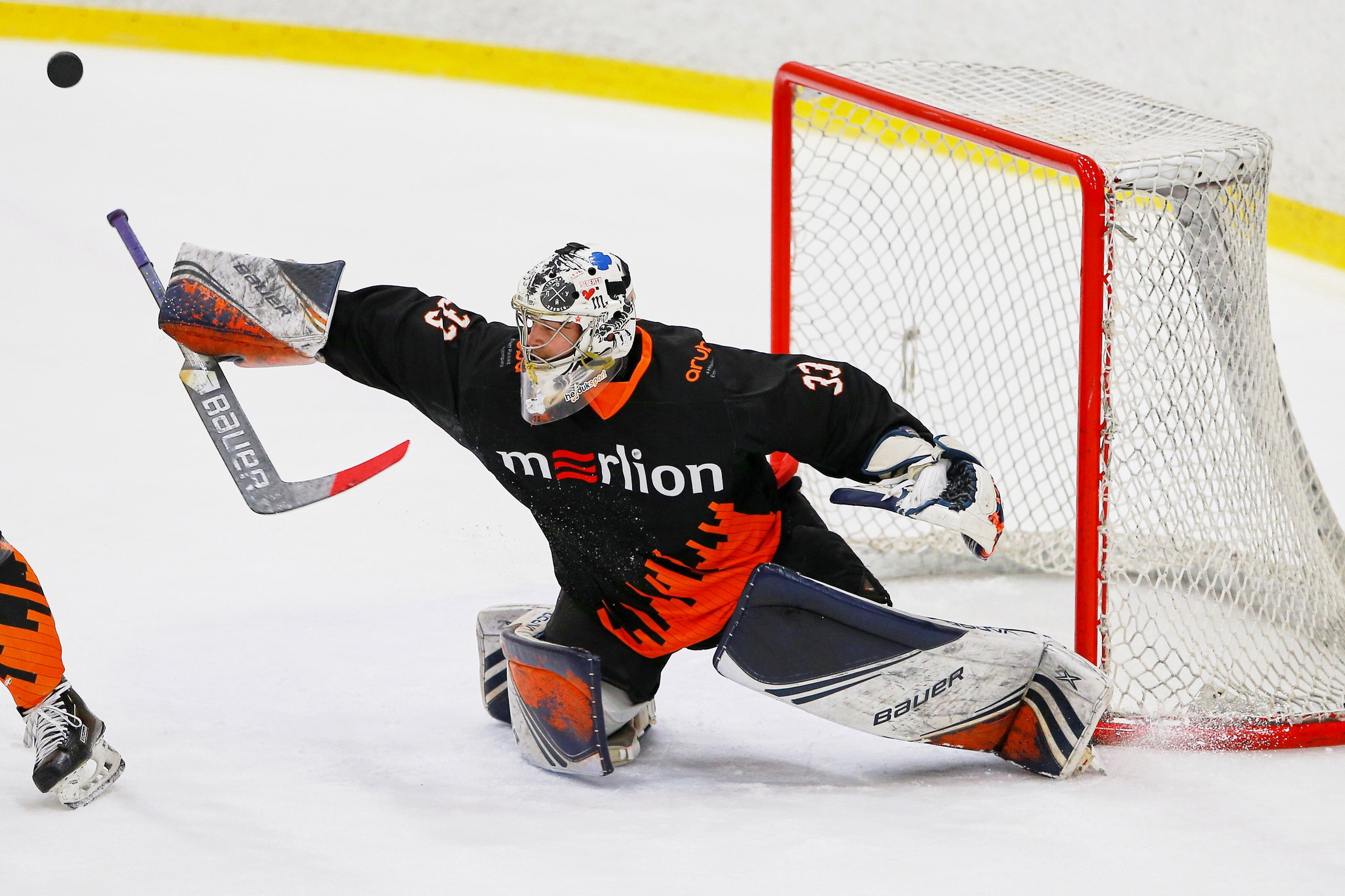 Спорт. Фотограф в Москве и Подмосковье Сергей Дорохов