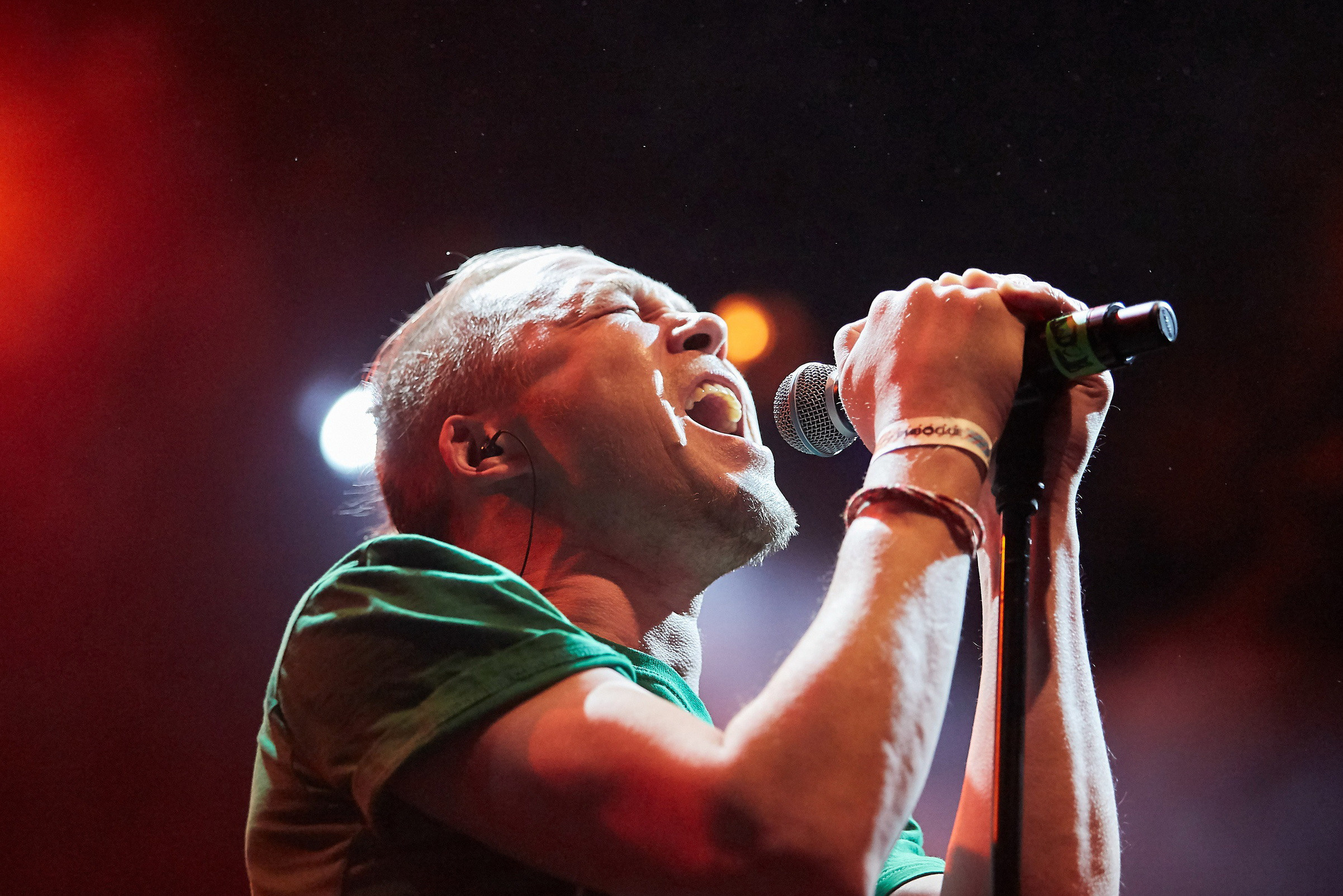 Концерты. Фотограф в Москве и Подмосковье Сергей Дорохов