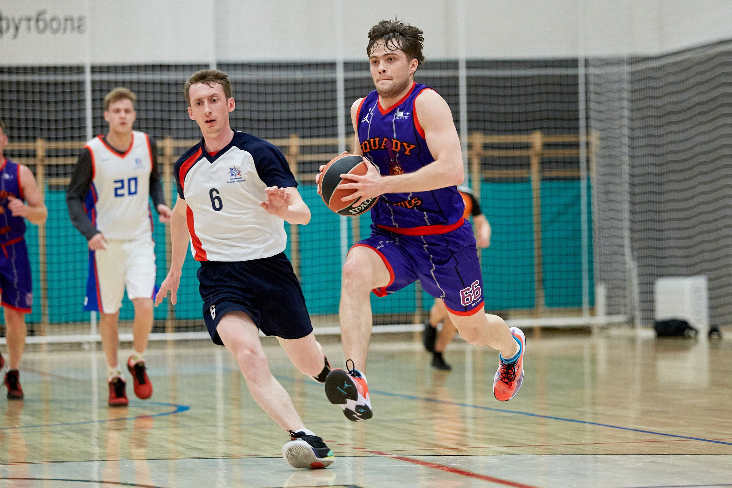 Спорт. Фотограф в Москве и Подмосковье Сергей Дорохов