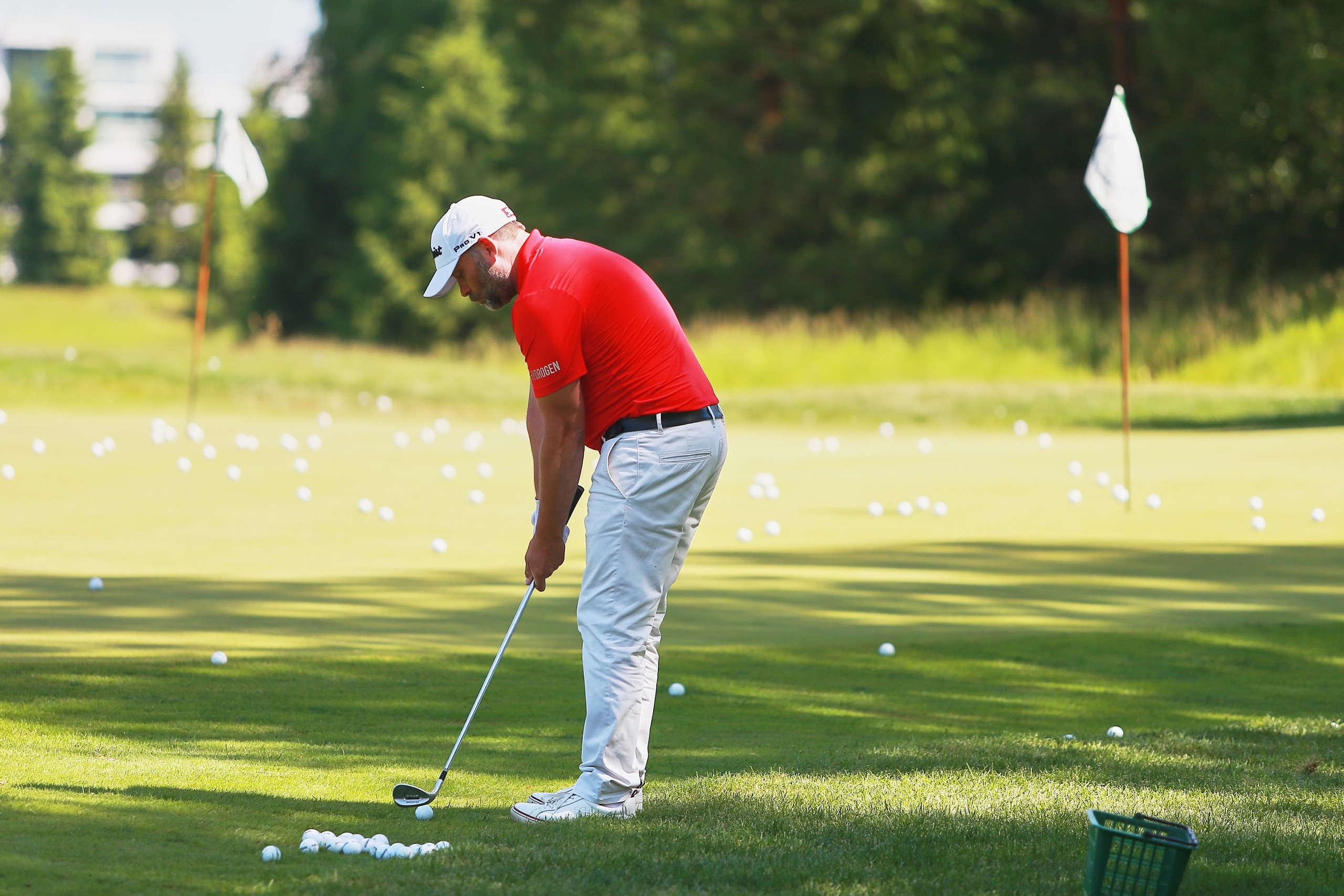 Спорт. Фотограф в Москве и Подмосковье Сергей Дорохов