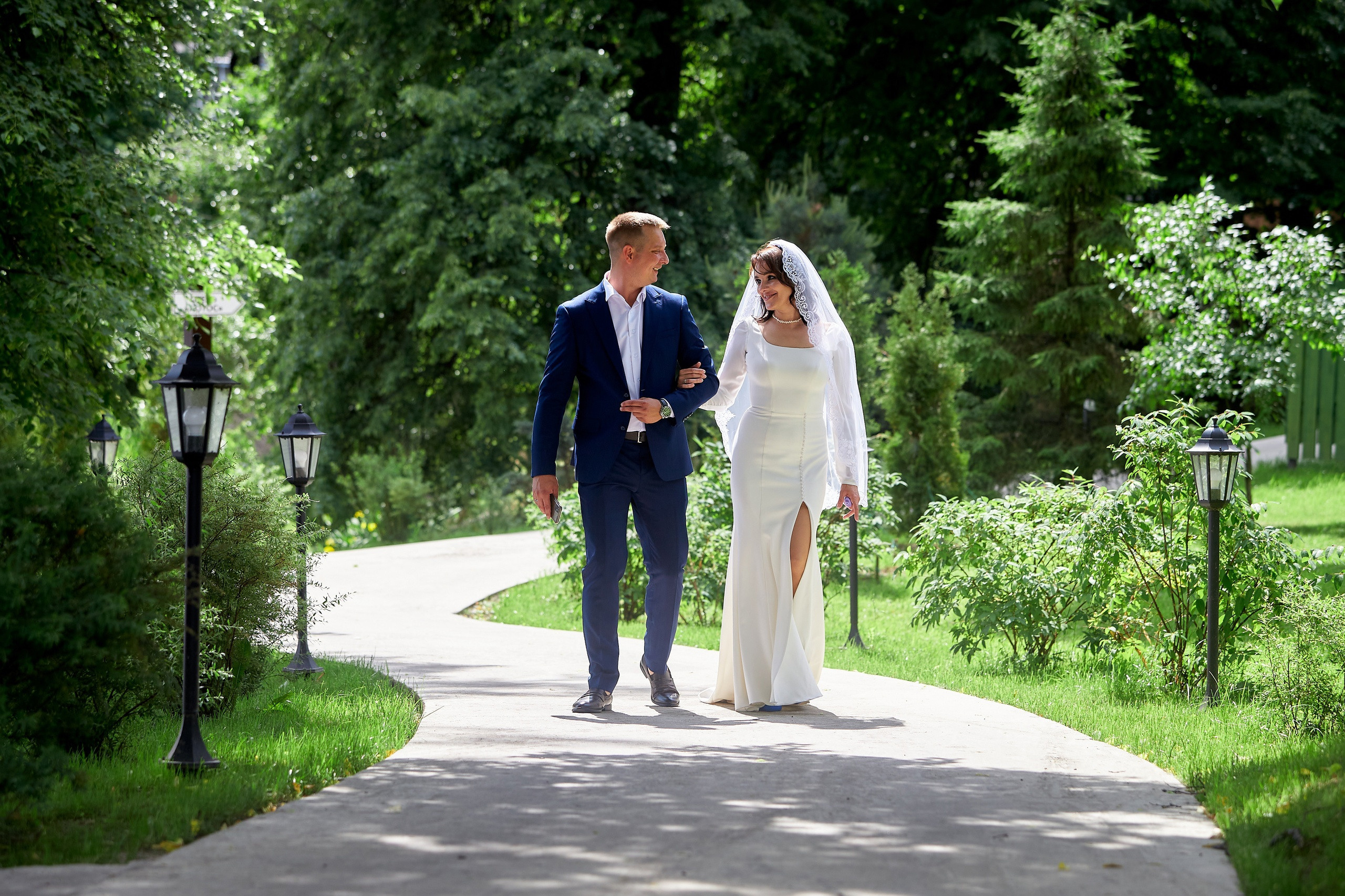 Фотограф в Москве и Подмосковье Сергей Дорохов