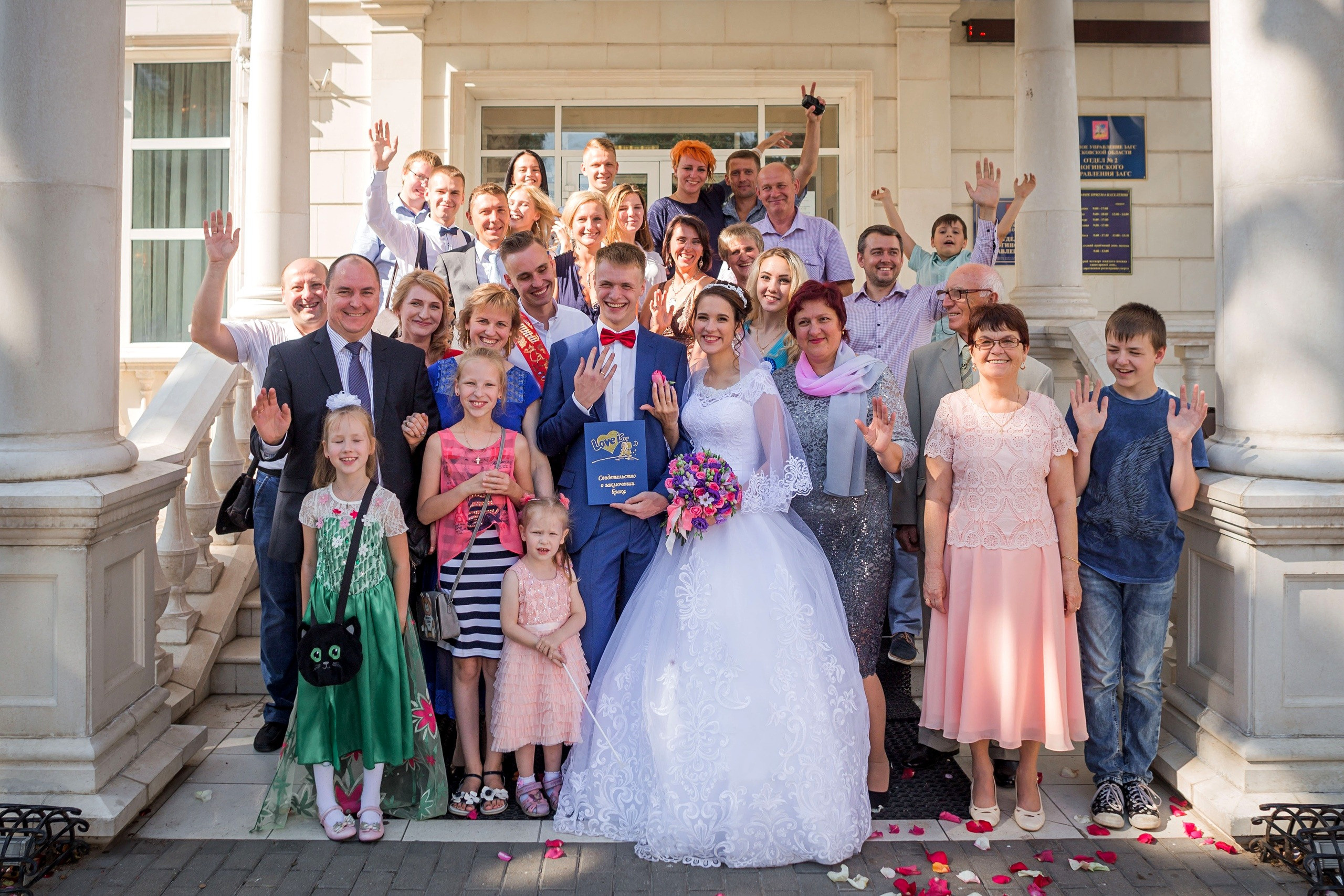 Фотограф в Москве и Подмосковье Сергей Дорохов