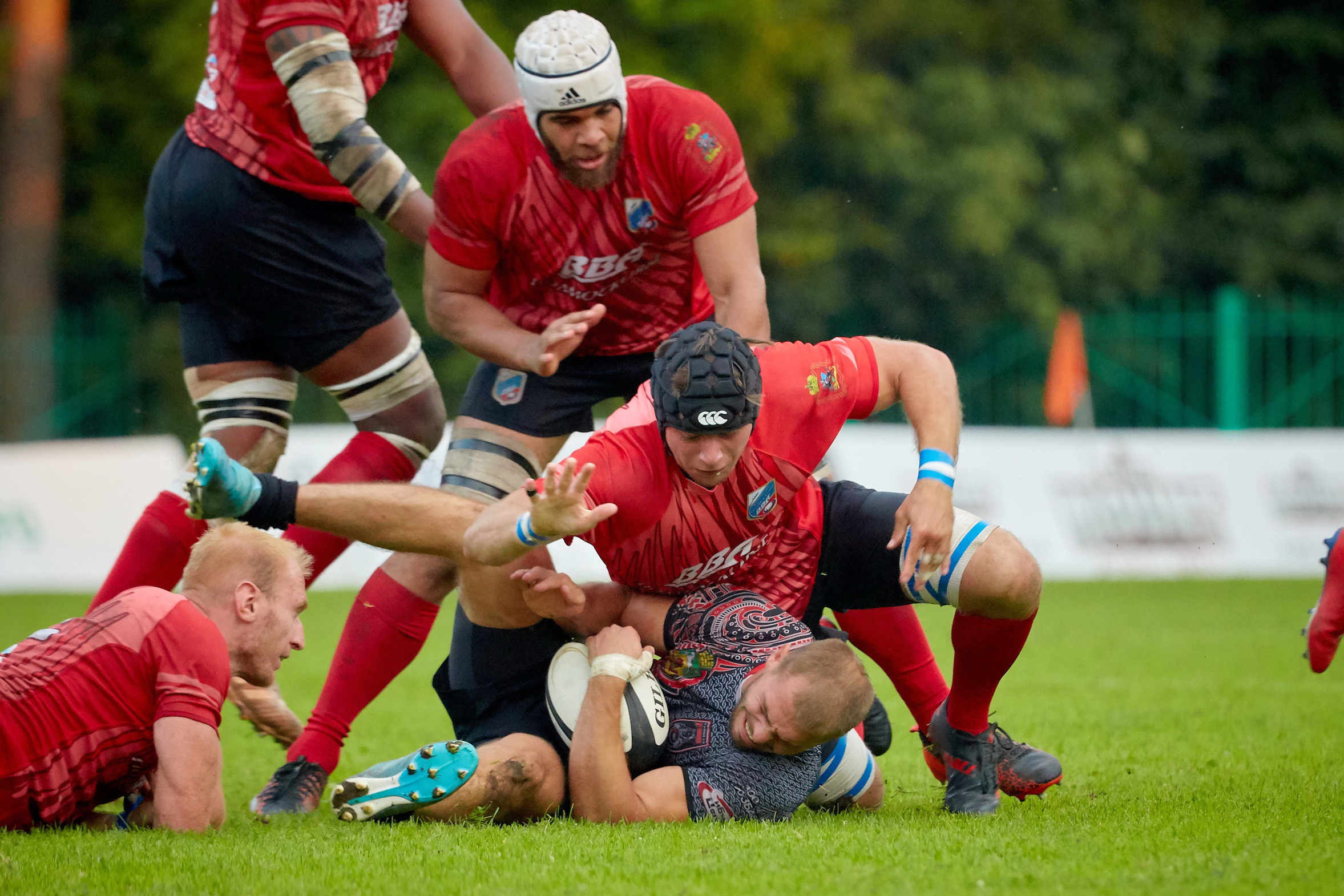 Спорт. Фотограф в Москве и Подмосковье Сергей Дорохов