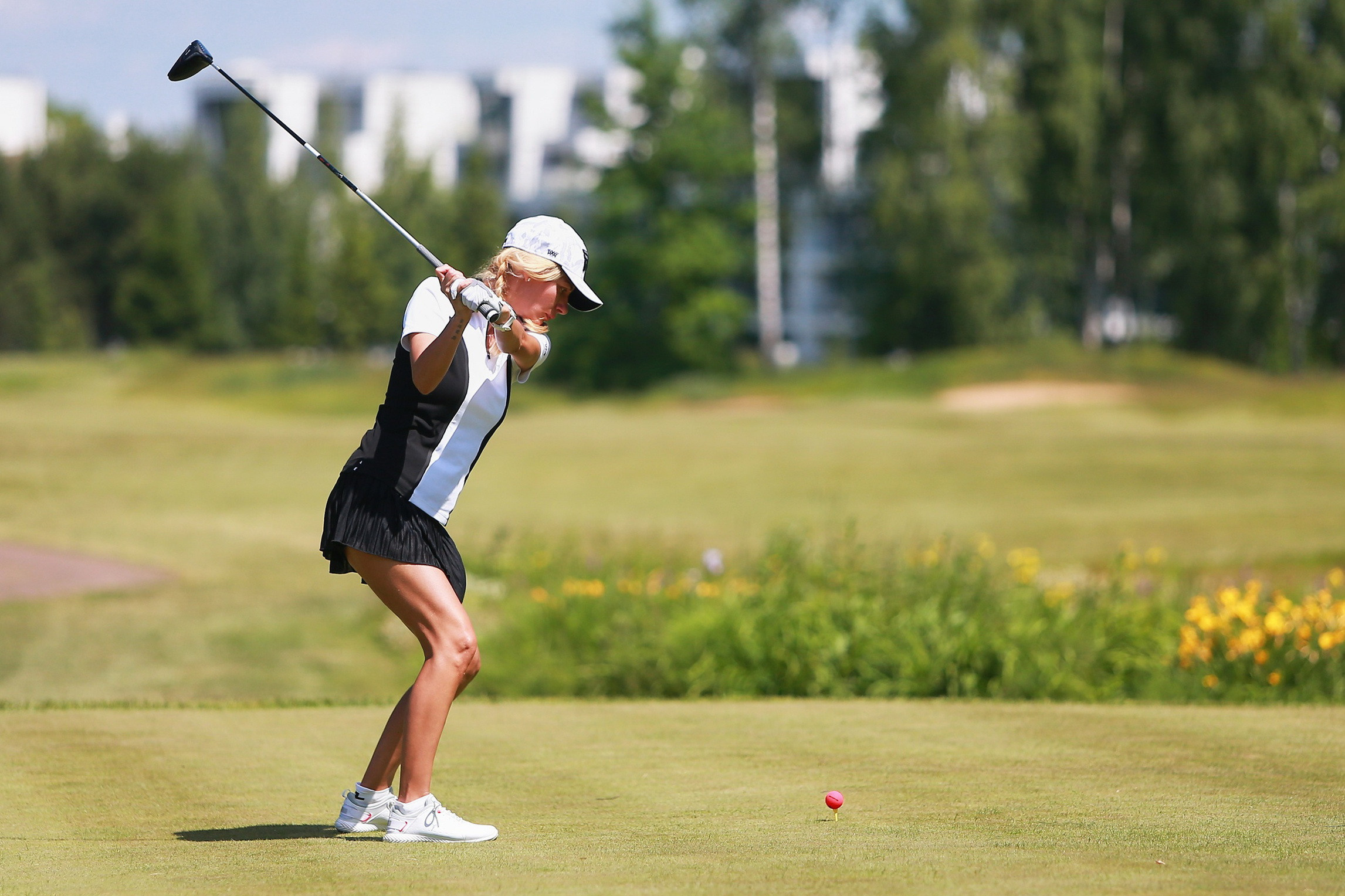 Спорт. Фотограф в Москве и Подмосковье Сергей Дорохов