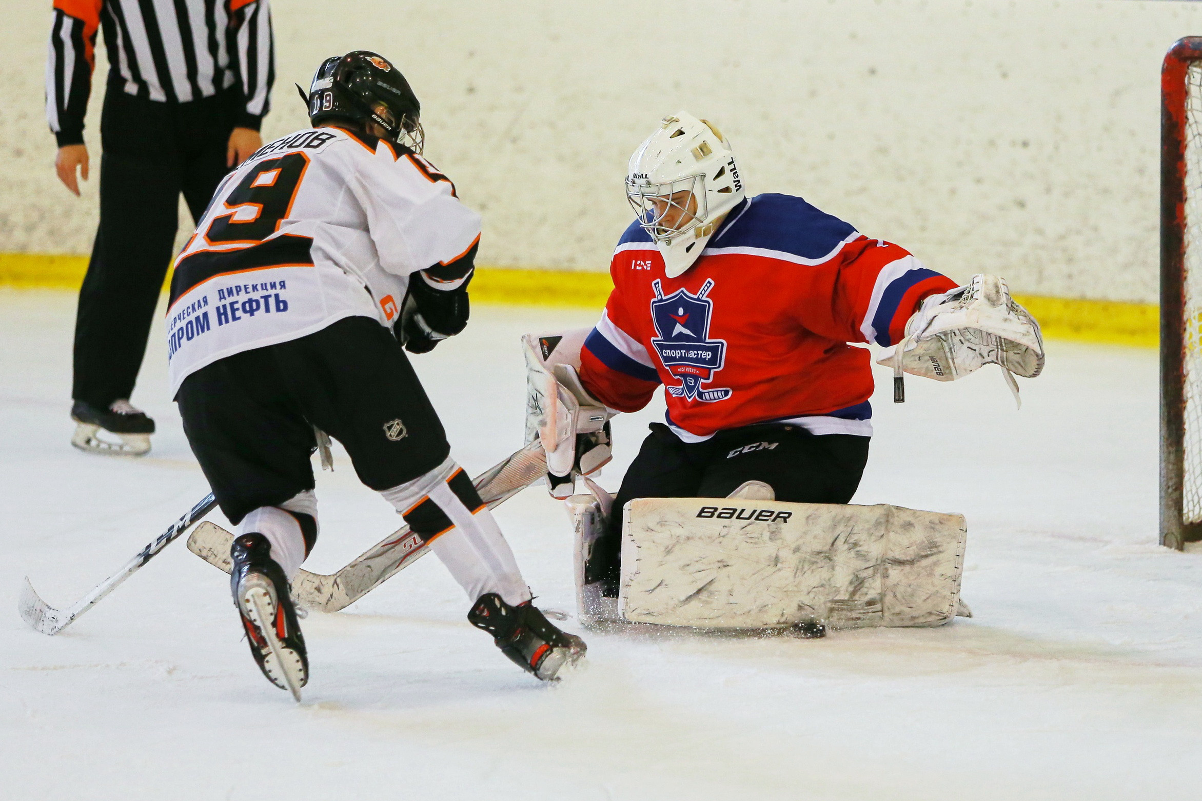 Спорт. Фотограф в Москве и Подмосковье Сергей Дорохов