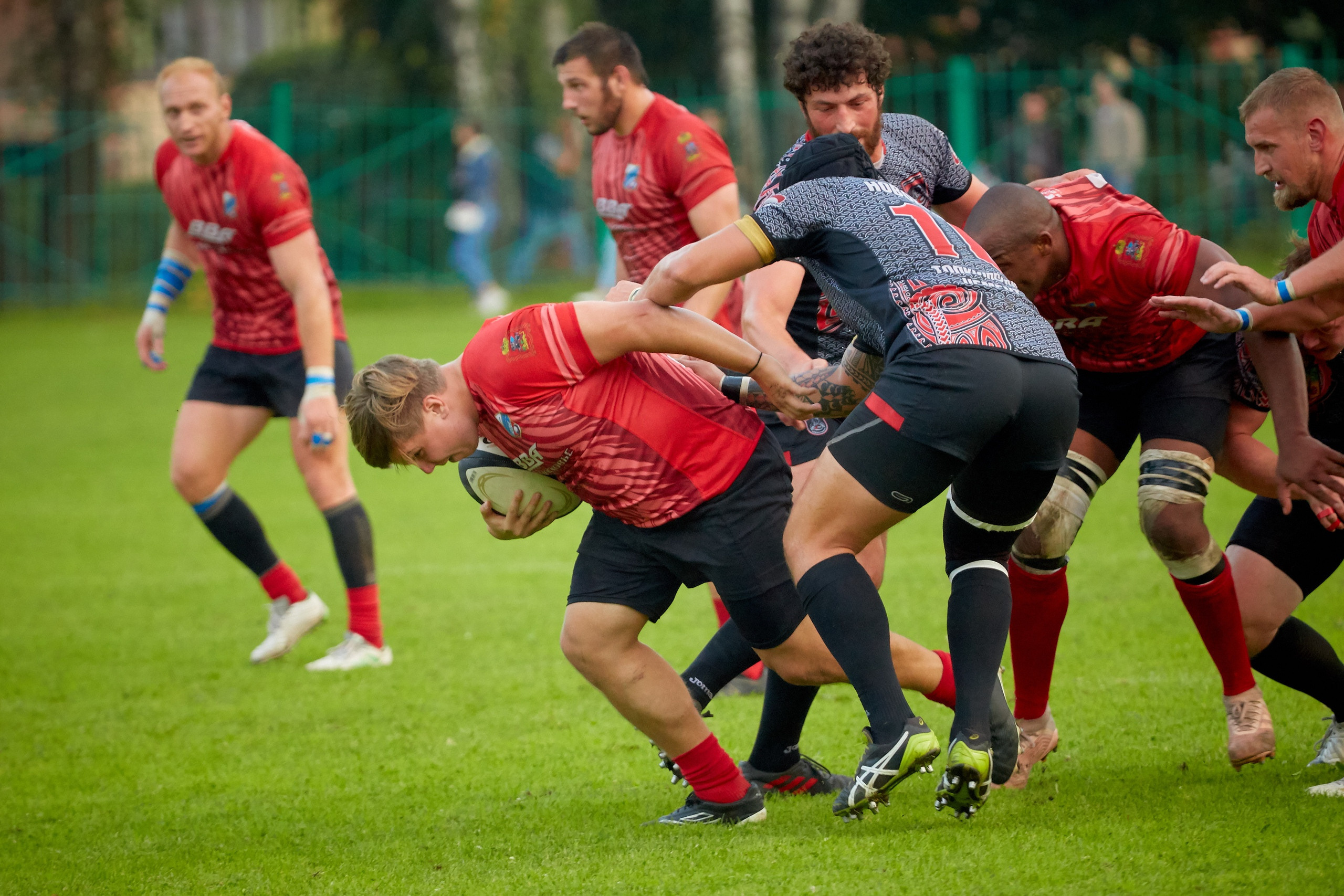 Спорт. Фотограф в Москве и Подмосковье Сергей Дорохов