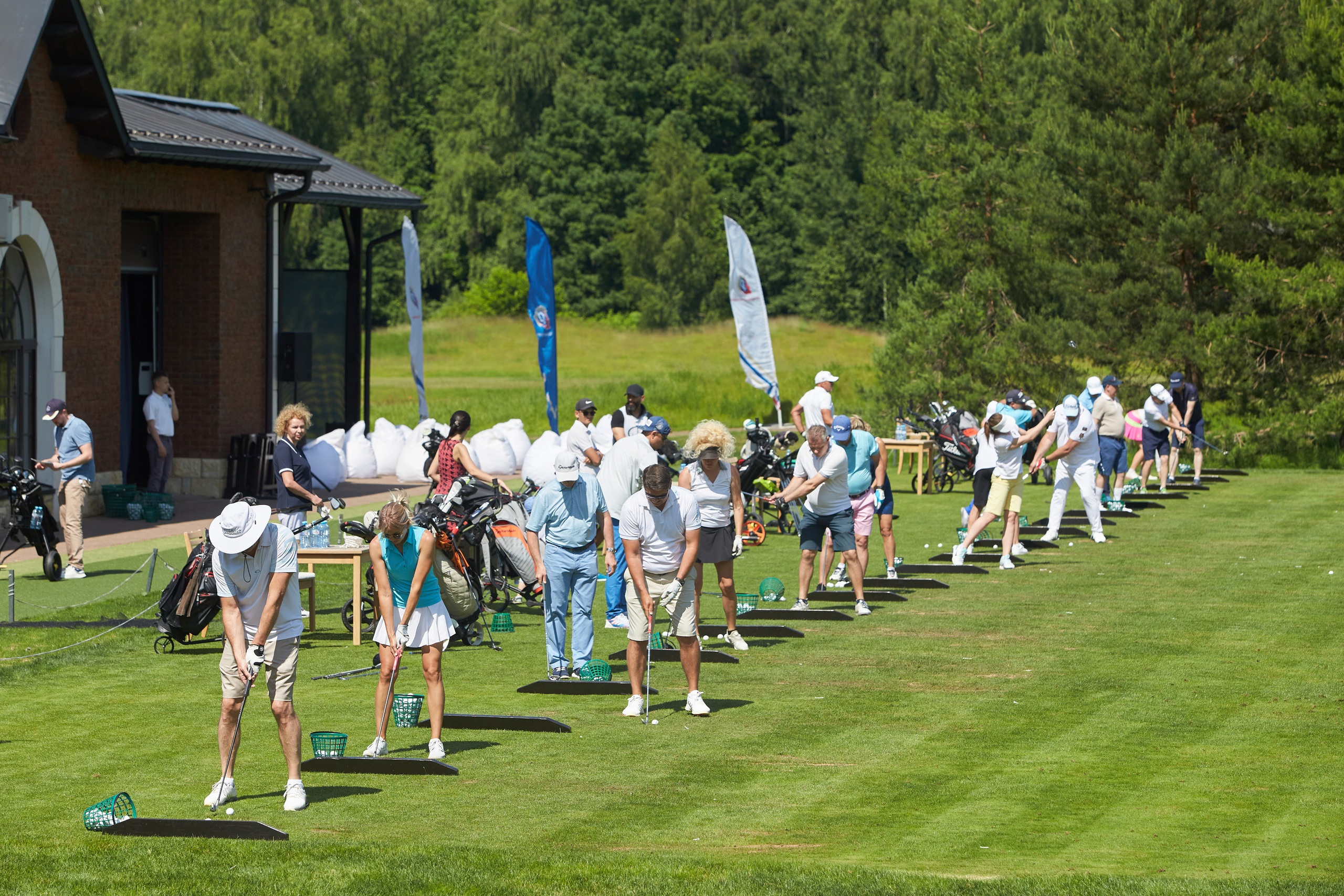 Спорт. Фотограф в Москве и Подмосковье Сергей Дорохов