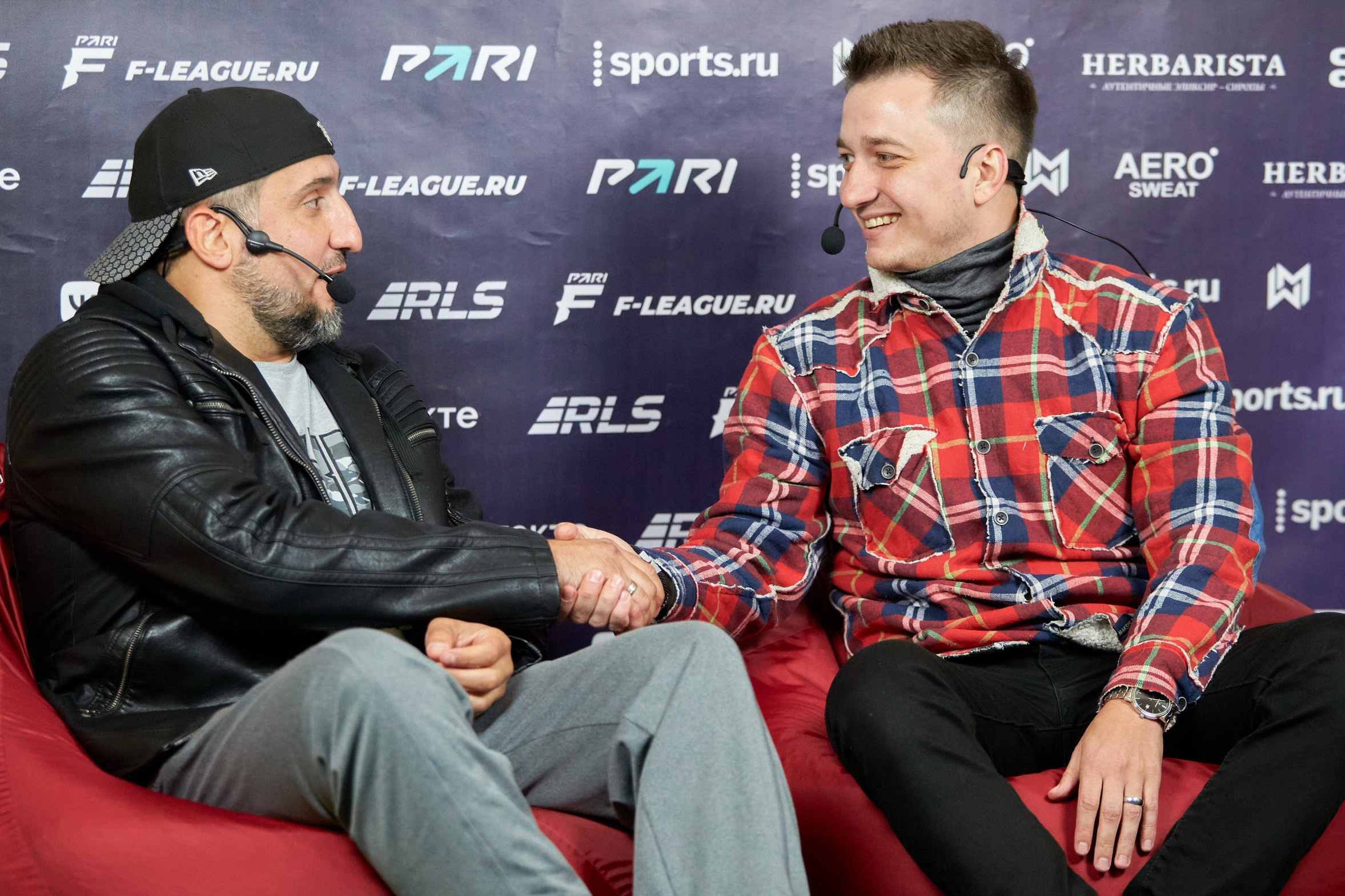 Спорт. Фотограф в Москве и Подмосковье Сергей Дорохов